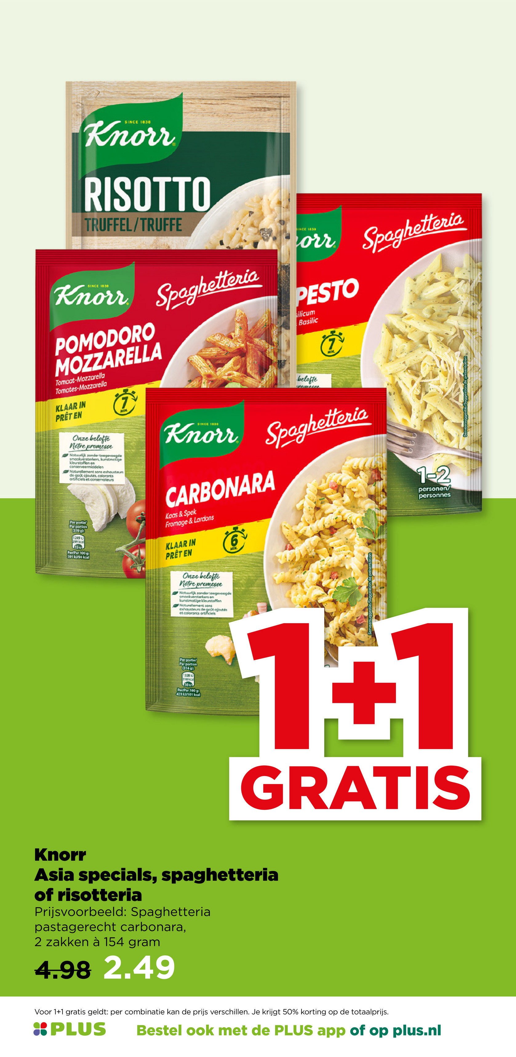 plus - PLUS folder geldig vanaf 30-07 t/m 05-08 - page: 23 plus - PLUS folder geldig vanaf 30-07 t/m 05-08 - page: 23