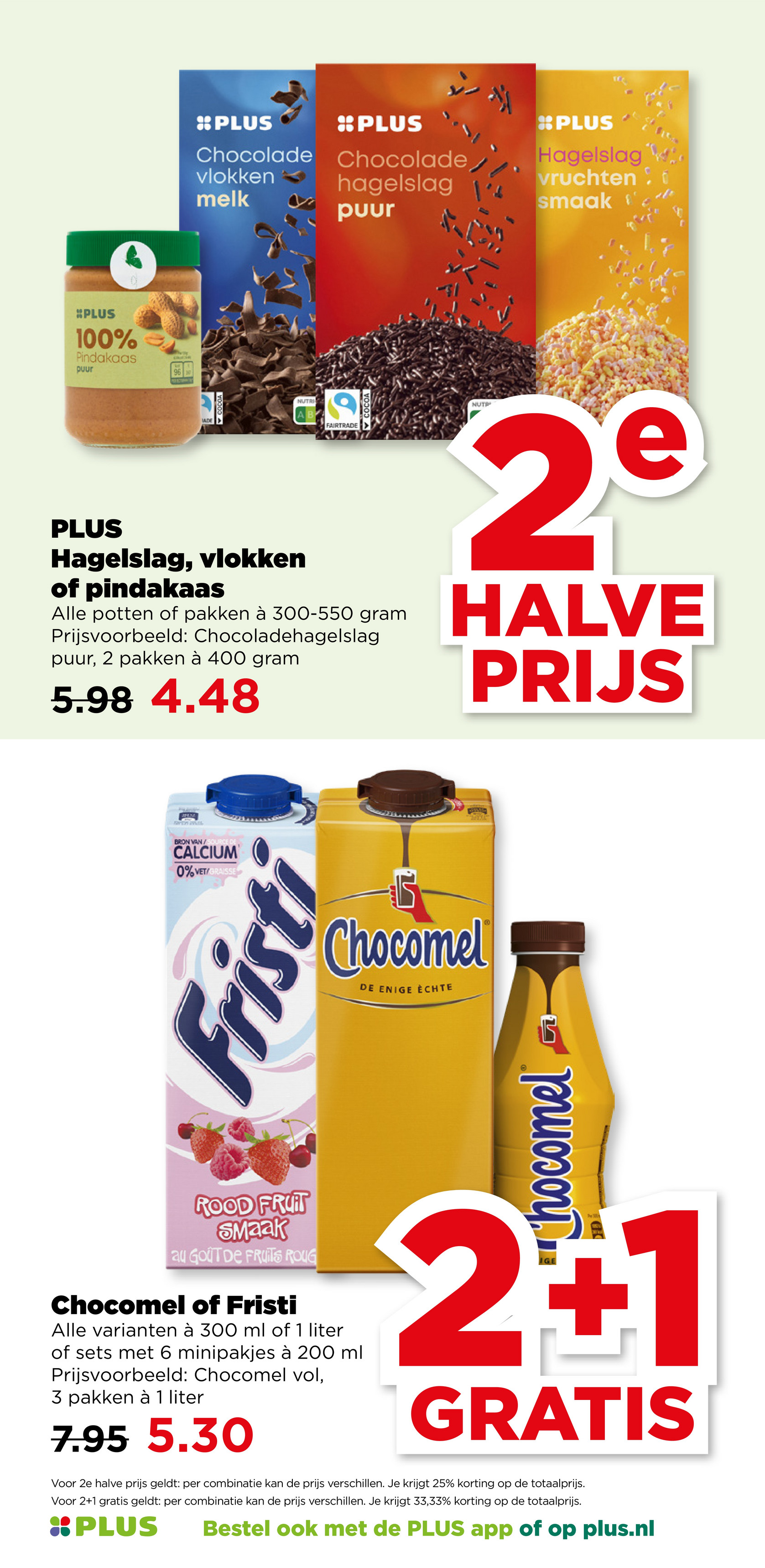 plus - PLUS folder geldig vanaf 13-08 t/m 19-08 - page: 24 plus - PLUS folder geldig vanaf 13-08 t/m 19-08 - page: 24