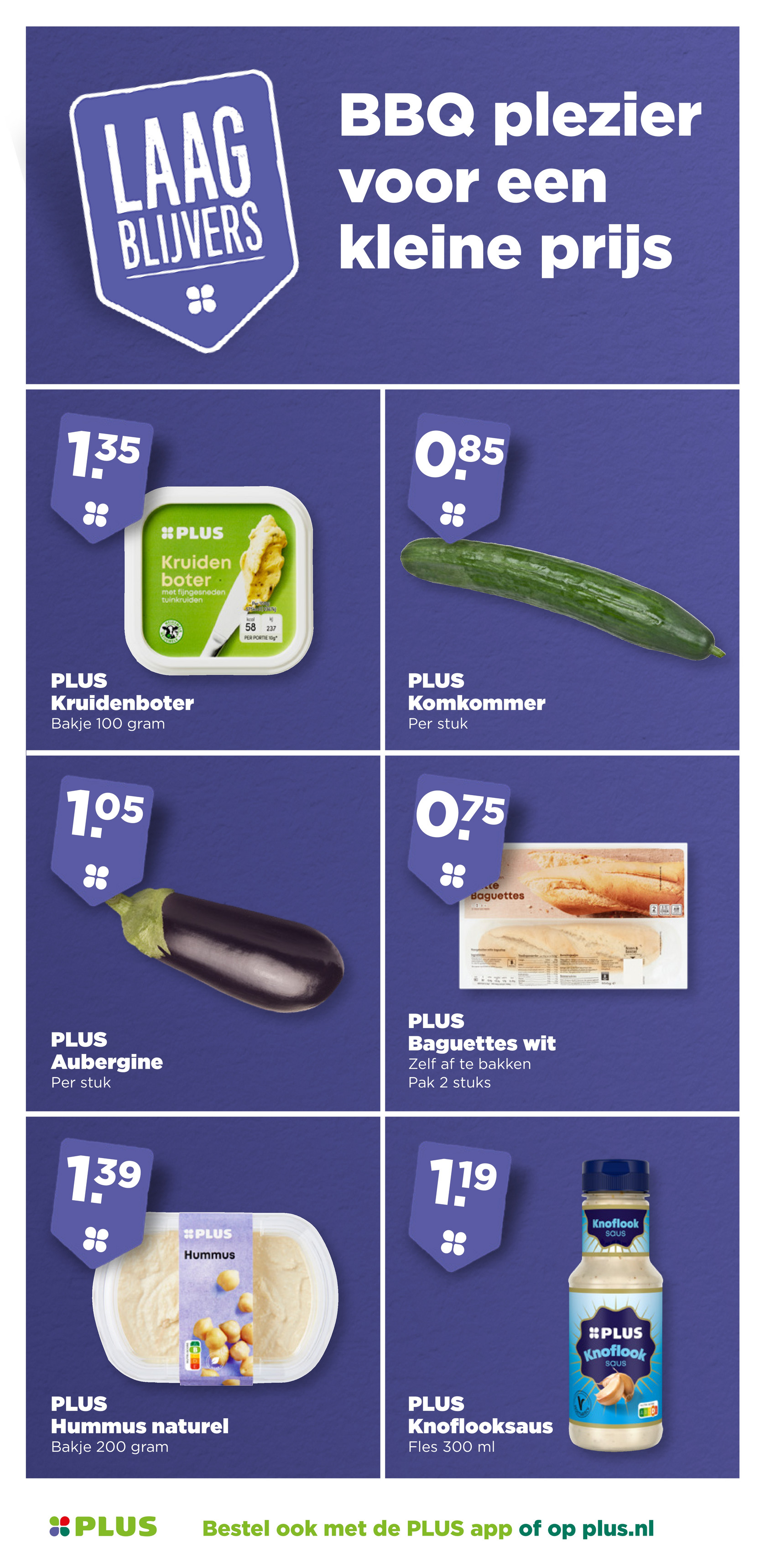 plus - PLUS folder geldig vanaf 13-08 t/m 19-08 - page: 14 plus - PLUS folder geldig vanaf 13-08 t/m 19-08 - page: 14