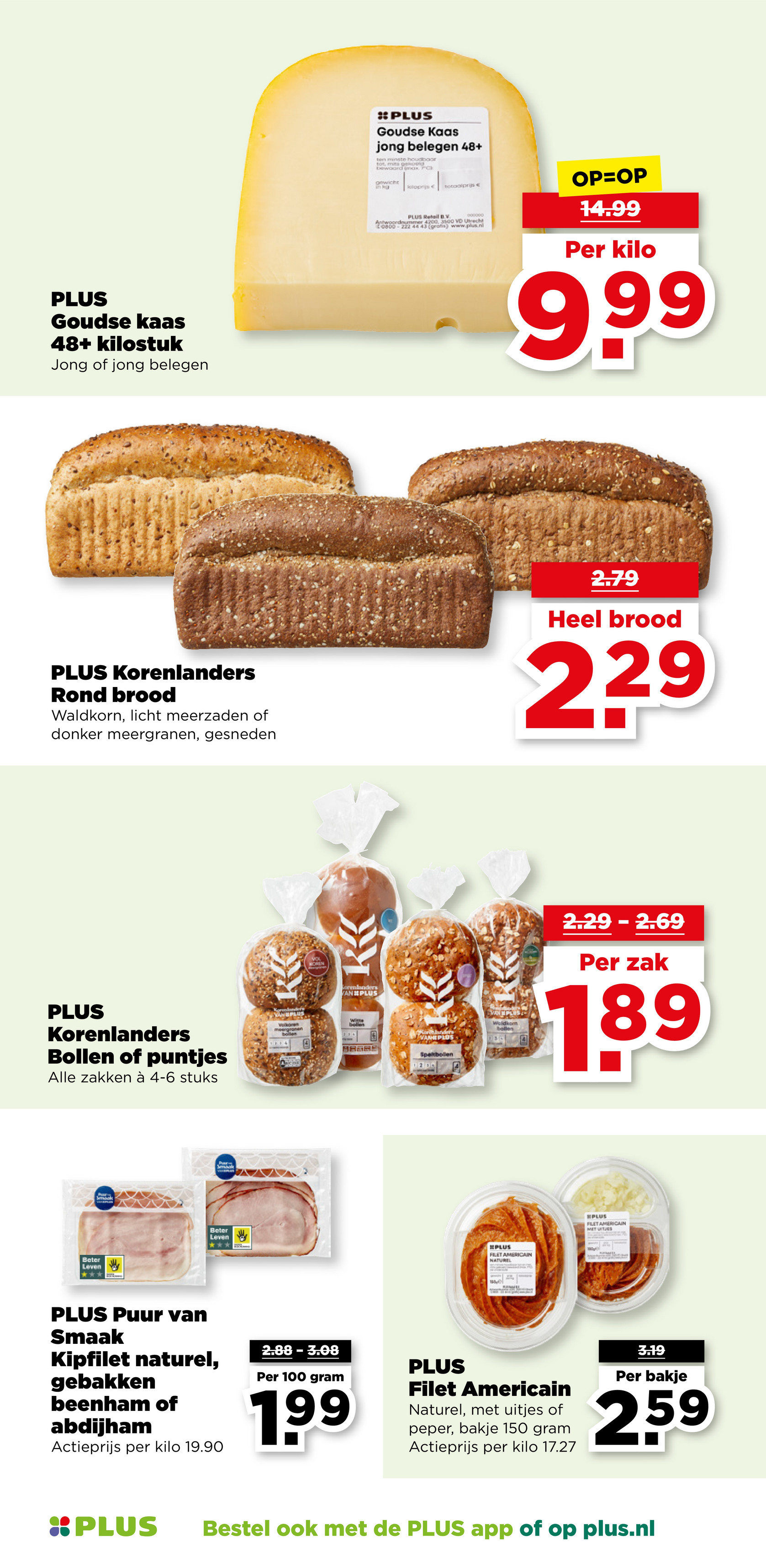 plus - PLUS folder geldig vanaf 13-08 t/m 19-08 - page: 17 plus - PLUS folder geldig vanaf 13-08 t/m 19-08 - page: 17