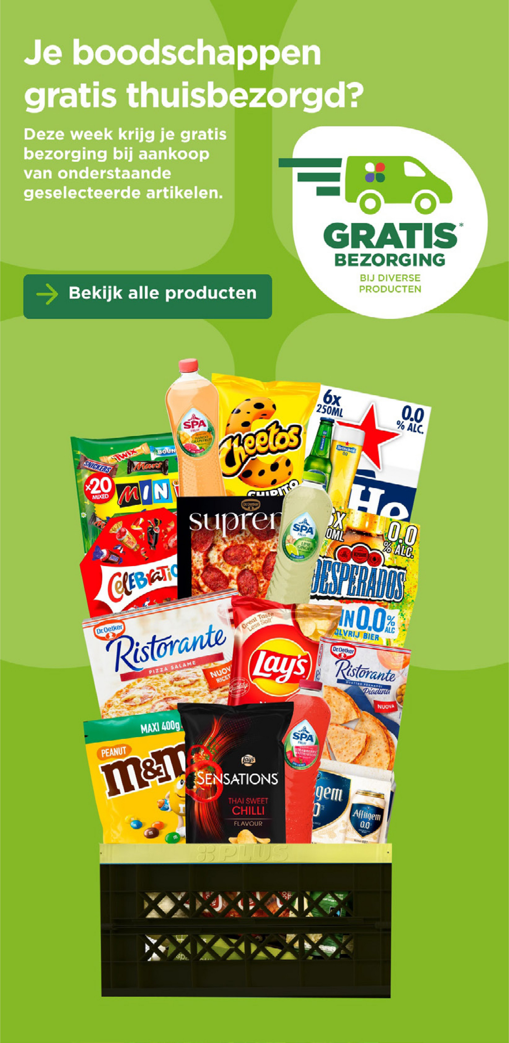 plus - PLUS folder geldig vanaf 13-08 t/m 19-08 - page: 42 plus - PLUS folder geldig vanaf 13-08 t/m 19-08 - page: 42