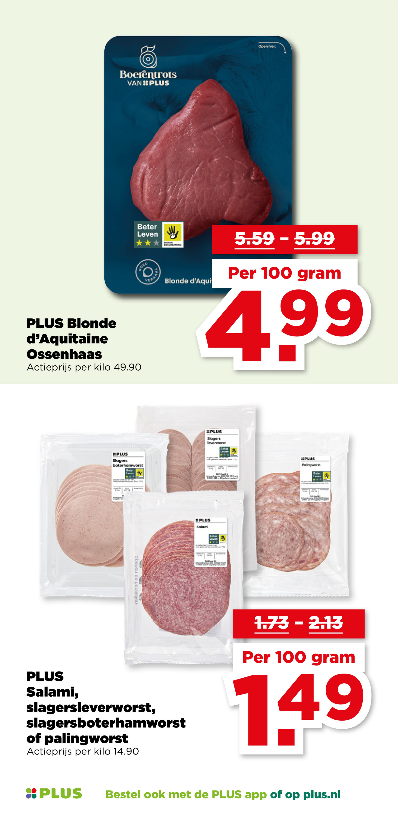 plus - PLUS folder geldig vanaf 13-08 t/m 19-08 - page: 12 plus - PLUS folder geldig vanaf 13-08 t/m 19-08 - page: 12