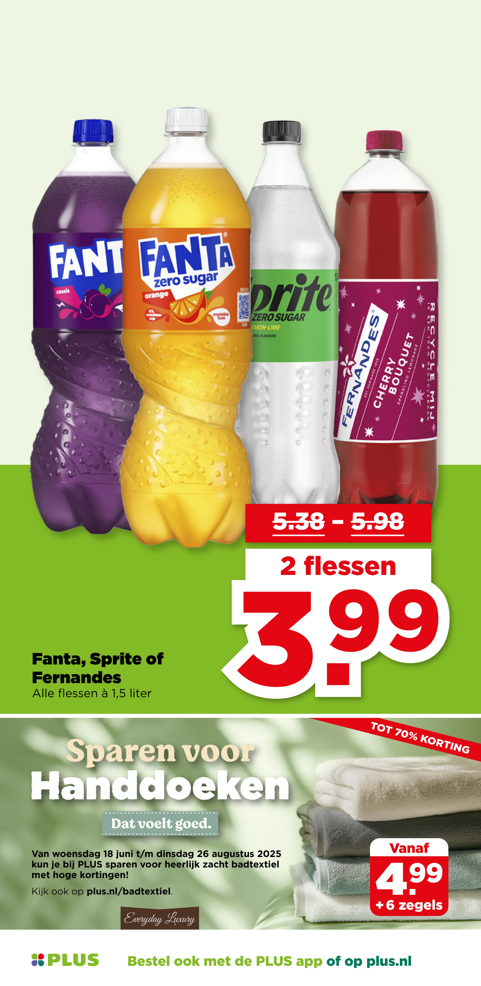 plus - PLUS folder geldig vanaf 13-08 t/m 19-08 - page: 26 plus - PLUS folder geldig vanaf 13-08 t/m 19-08 - page: 26