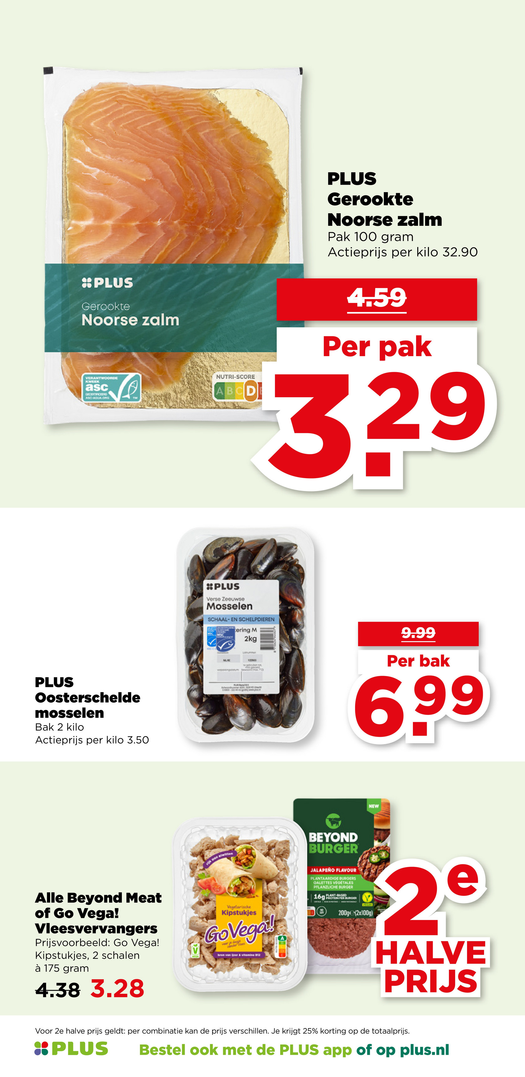 plus - PLUS folder geldig vanaf 13-08 t/m 19-08 - page: 11 plus - PLUS folder geldig vanaf 13-08 t/m 19-08 - page: 11