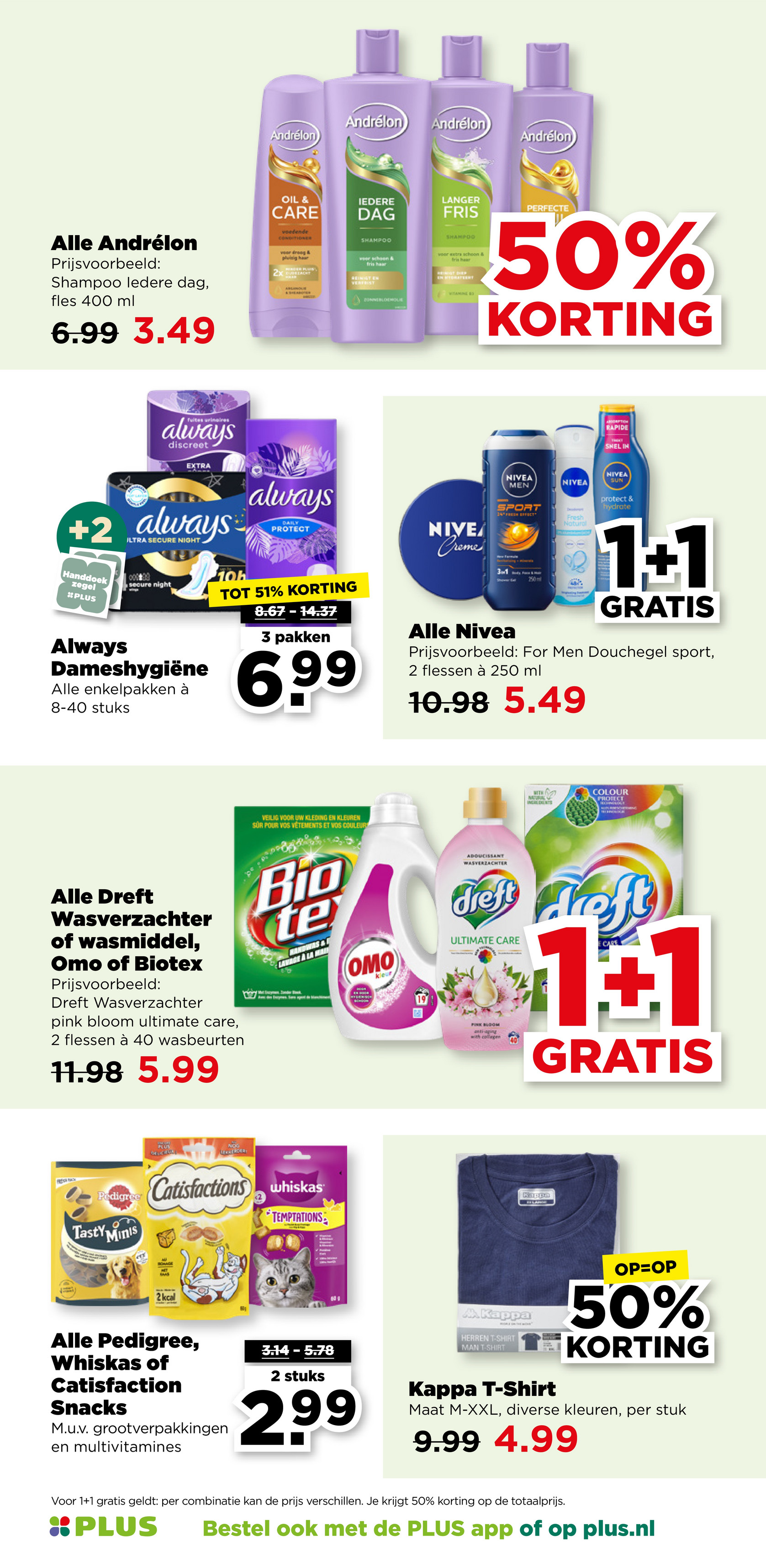plus - PLUS folder geldig vanaf 13-08 t/m 19-08 - page: 35 plus - PLUS folder geldig vanaf 13-08 t/m 19-08 - page: 35
