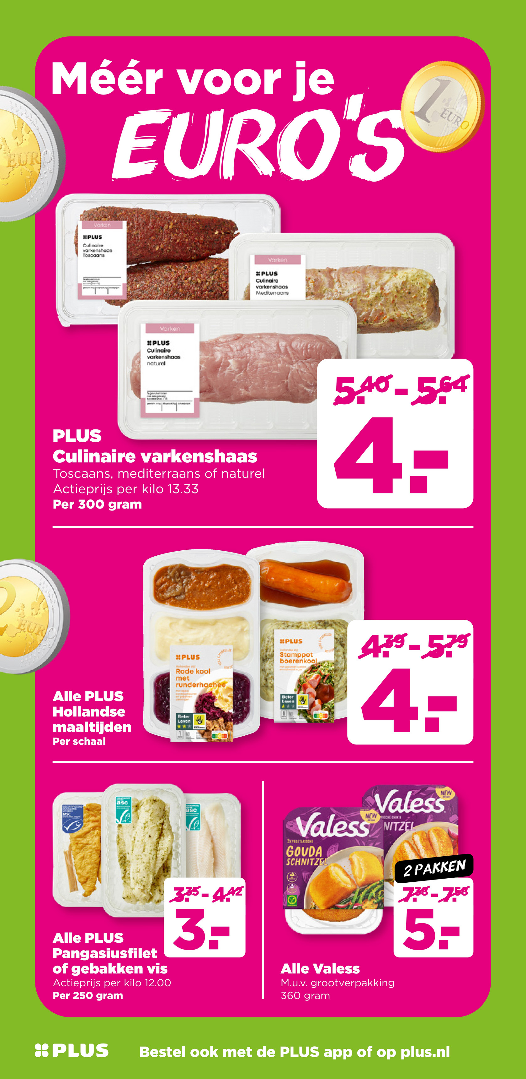 plus - PLUS folder geldig vanaf 20-08 t/m 26-08 - page: 10 plus - PLUS folder geldig vanaf 20-08 t/m 26-08 - page: 10