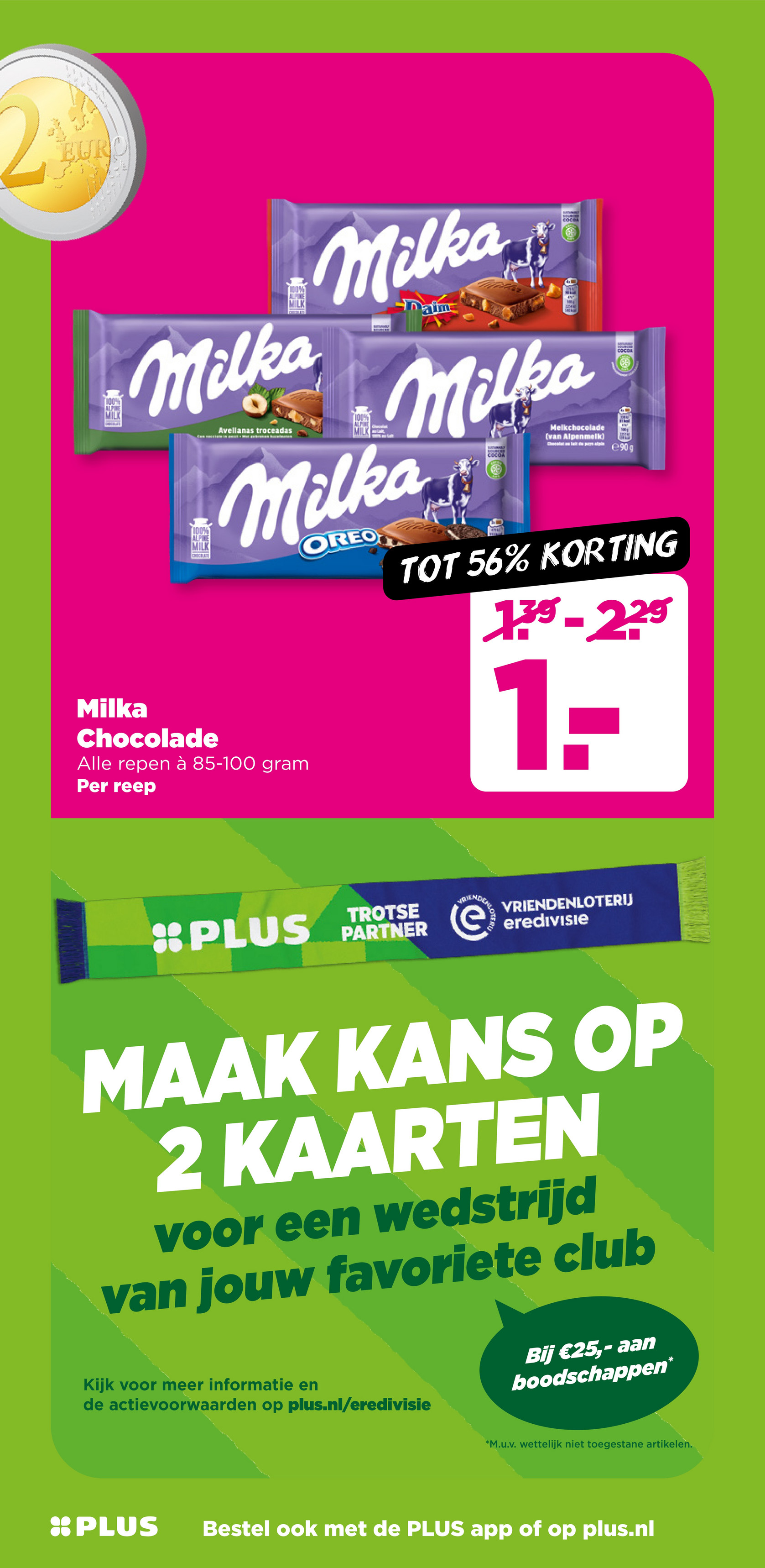 plus - PLUS folder geldig vanaf 20-08 t/m 26-08 - page: 16 plus - PLUS folder geldig vanaf 20-08 t/m 26-08 - page: 16