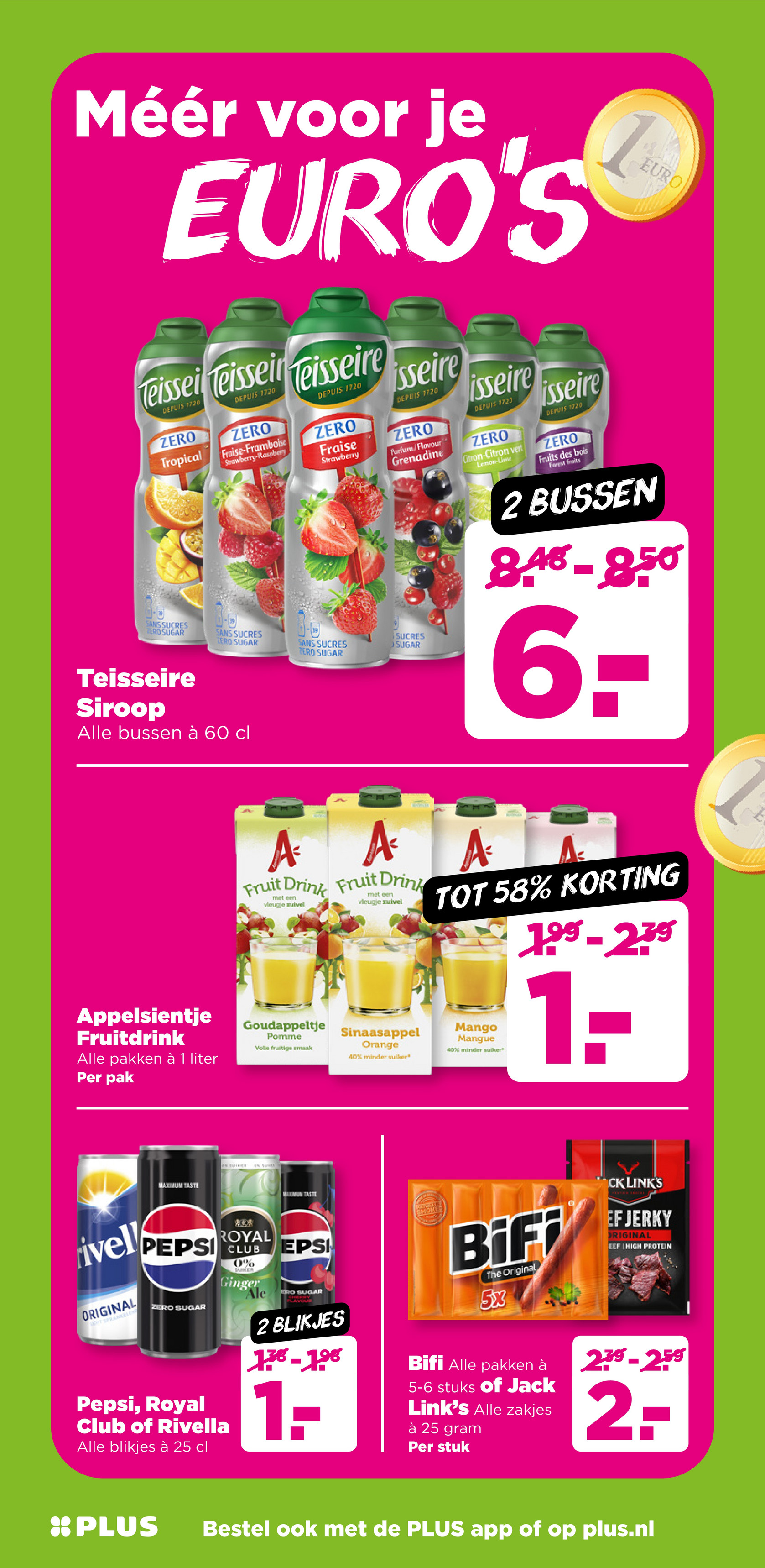 plus - PLUS folder geldig vanaf 20-08 t/m 26-08 - page: 17 plus - PLUS folder geldig vanaf 20-08 t/m 26-08 - page: 17