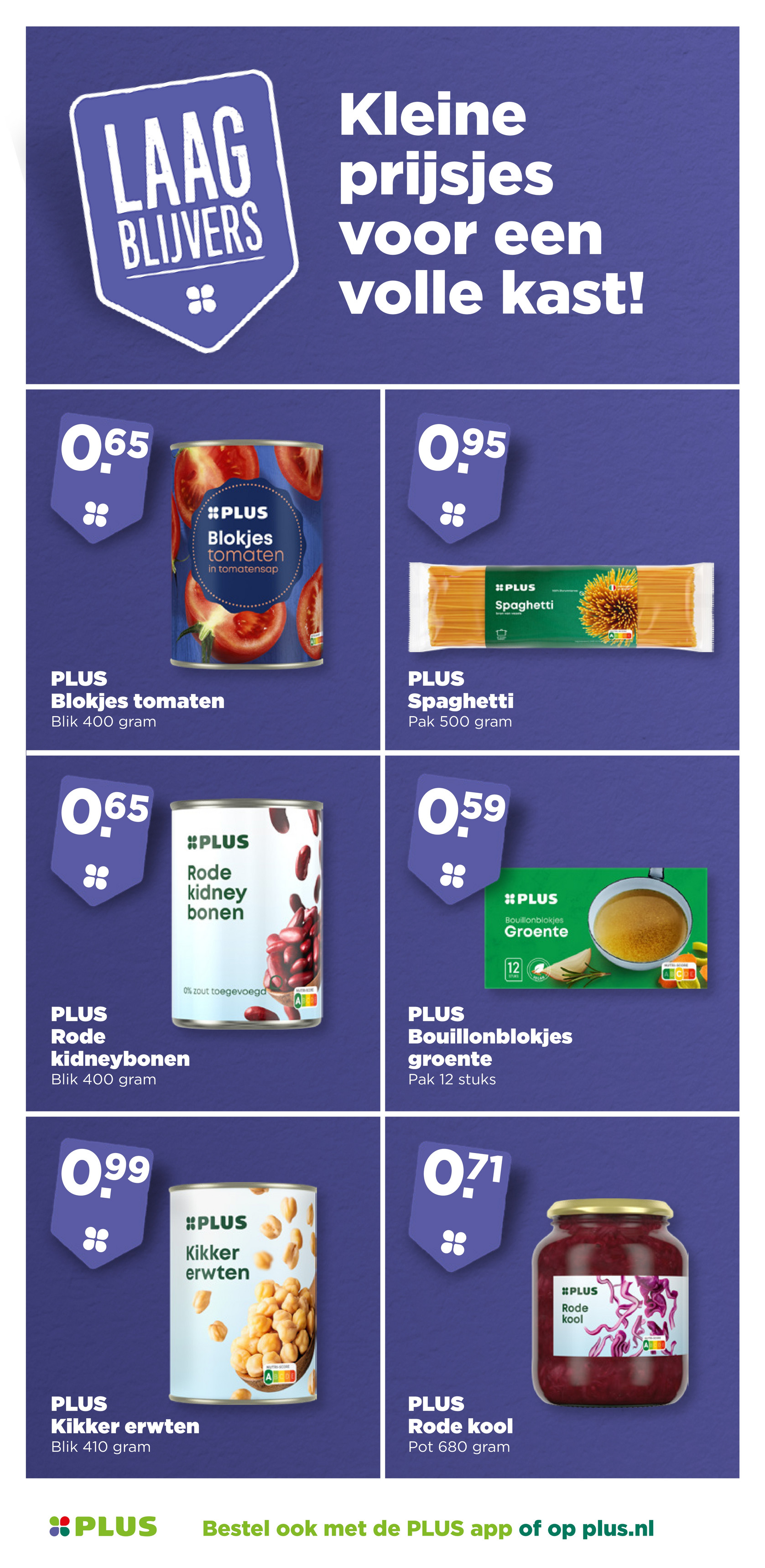 plus - PLUS folder geldig vanaf 20-08 t/m 26-08 - page: 28 plus - PLUS folder geldig vanaf 20-08 t/m 26-08 - page: 28