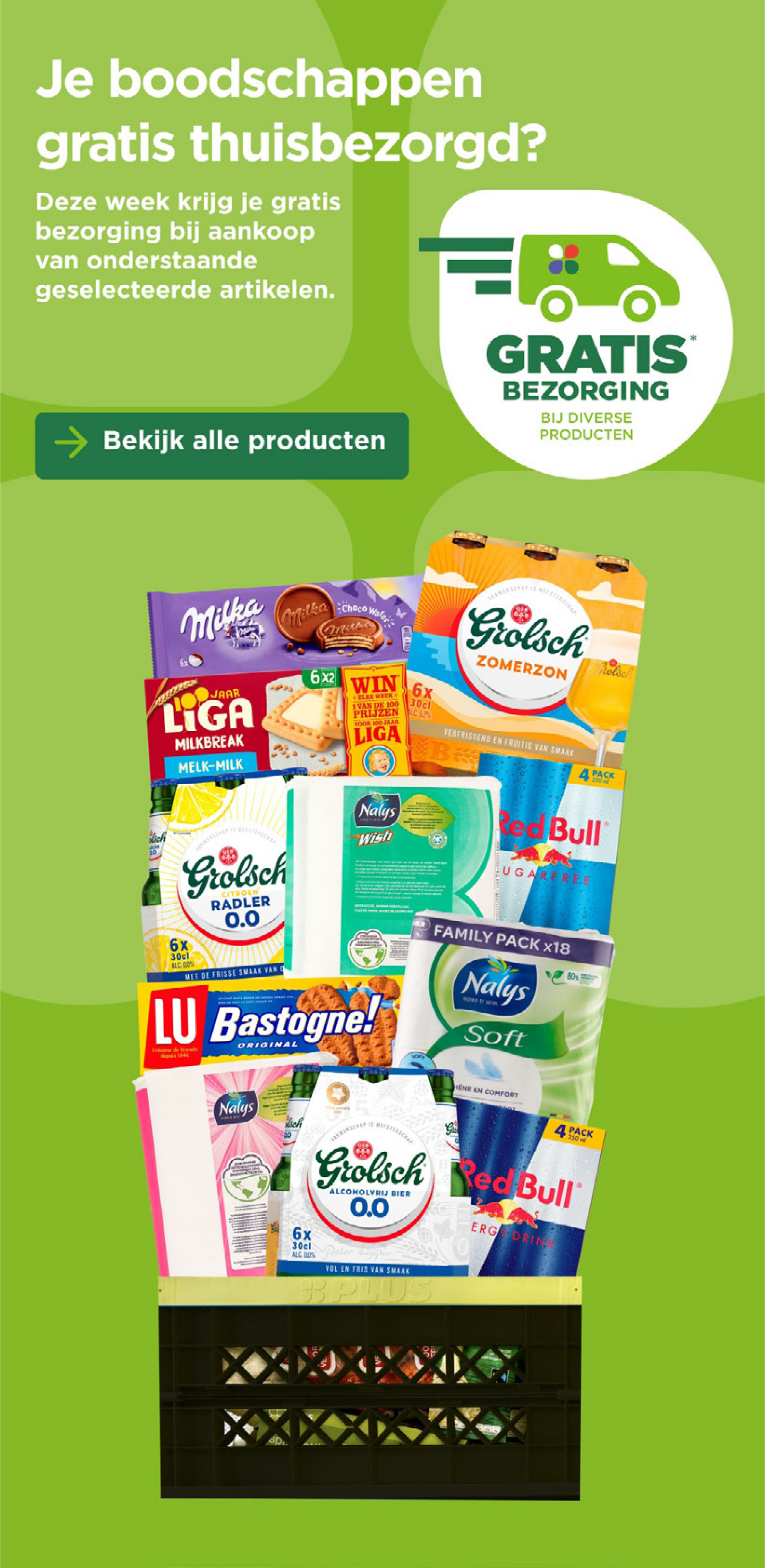 plus - PLUS folder geldig vanaf 20-08 t/m 26-08 - page: 42 plus - PLUS folder geldig vanaf 20-08 t/m 26-08 - page: 42
