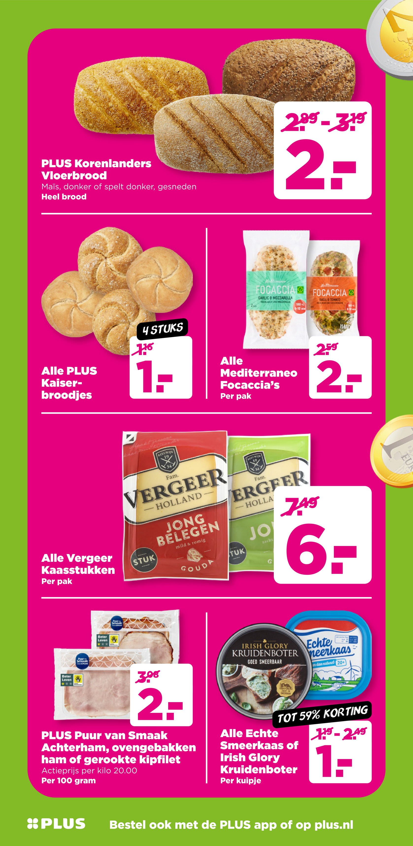 plus - PLUS folder geldig vanaf 20-08 t/m 26-08 - page: 13 plus - PLUS folder geldig vanaf 20-08 t/m 26-08 - page: 13