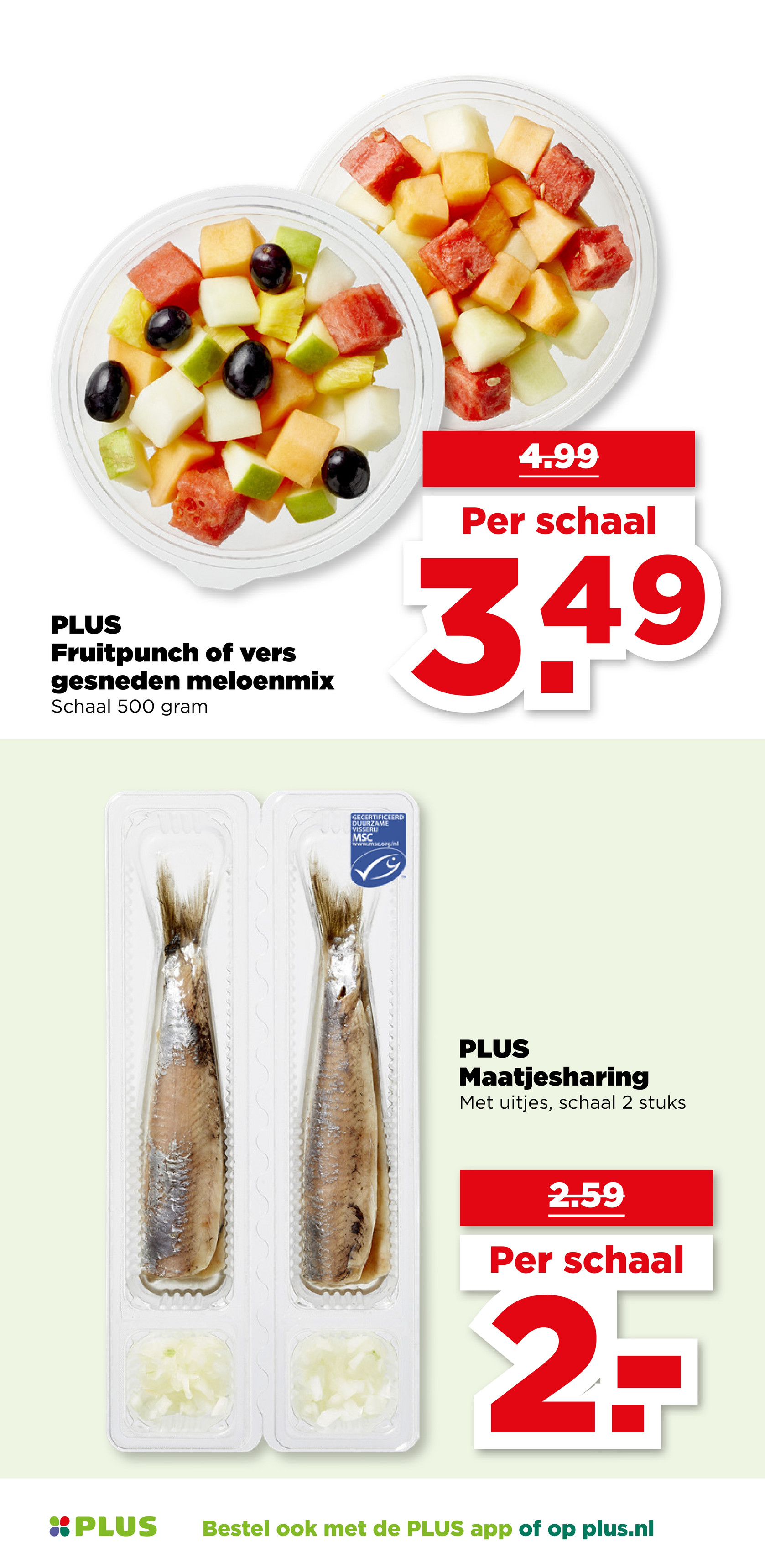 plus - PLUS folder geldig vanaf 27-08 t/m 02-09 - page: 32 plus - PLUS folder geldig vanaf 27-08 t/m 02-09 - page: 32