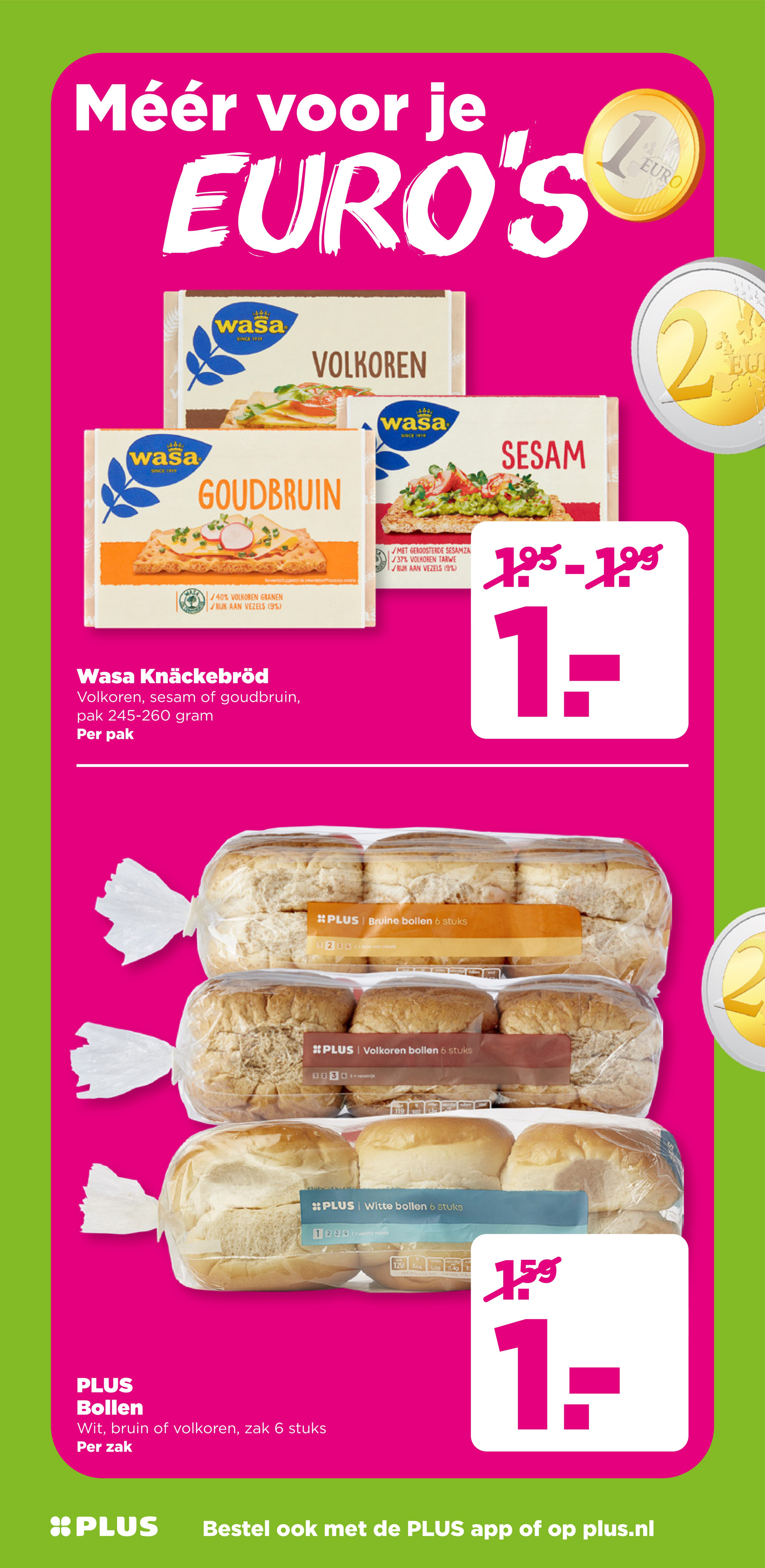 plus - PLUS folder geldig vanaf 27-08 t/m 02-09 - page: 15 plus - PLUS folder geldig vanaf 27-08 t/m 02-09 - page: 15