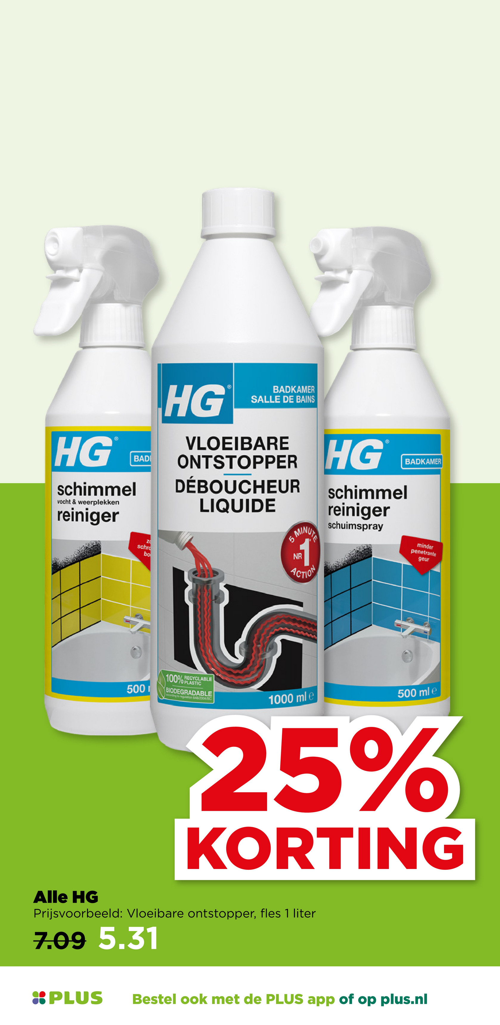plus - PLUS folder geldig vanaf 27-08 t/m 02-09 - page: 40 plus - PLUS folder geldig vanaf 27-08 t/m 02-09 - page: 40