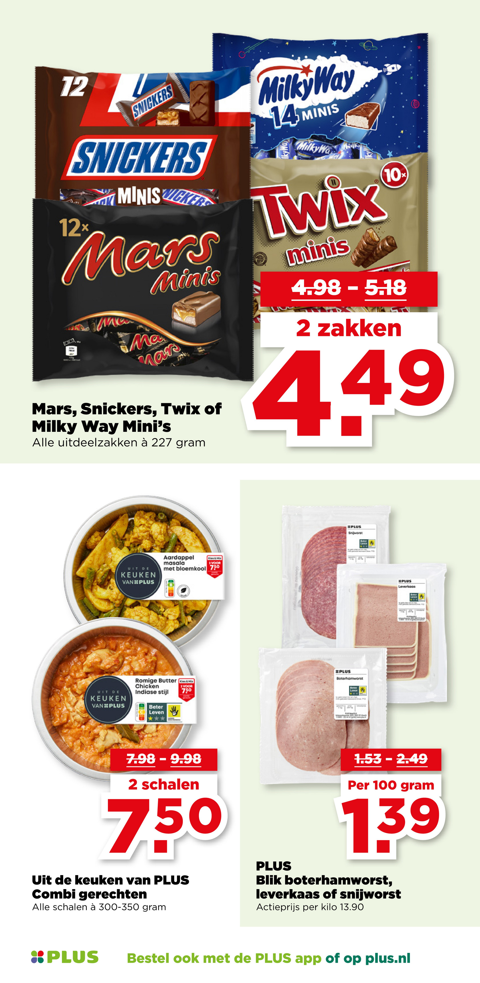 plus - PLUS folder geldig vanaf 27-08 t/m 02-09 - page: 33 plus - PLUS folder geldig vanaf 27-08 t/m 02-09 - page: 33