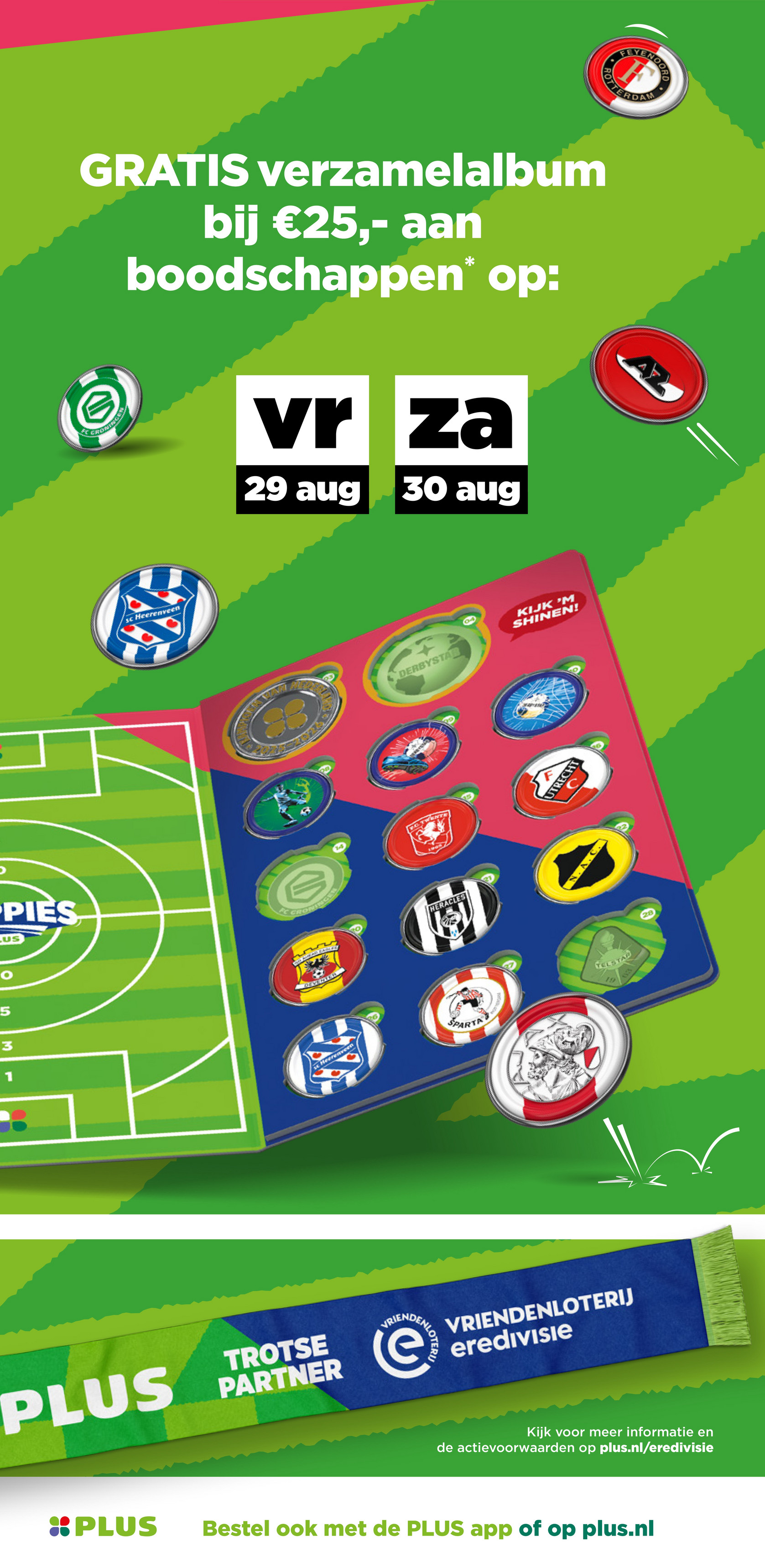 plus - PLUS folder geldig vanaf 27-08 t/m 02-09 - page: 27 plus - PLUS folder geldig vanaf 27-08 t/m 02-09 - page: 27
