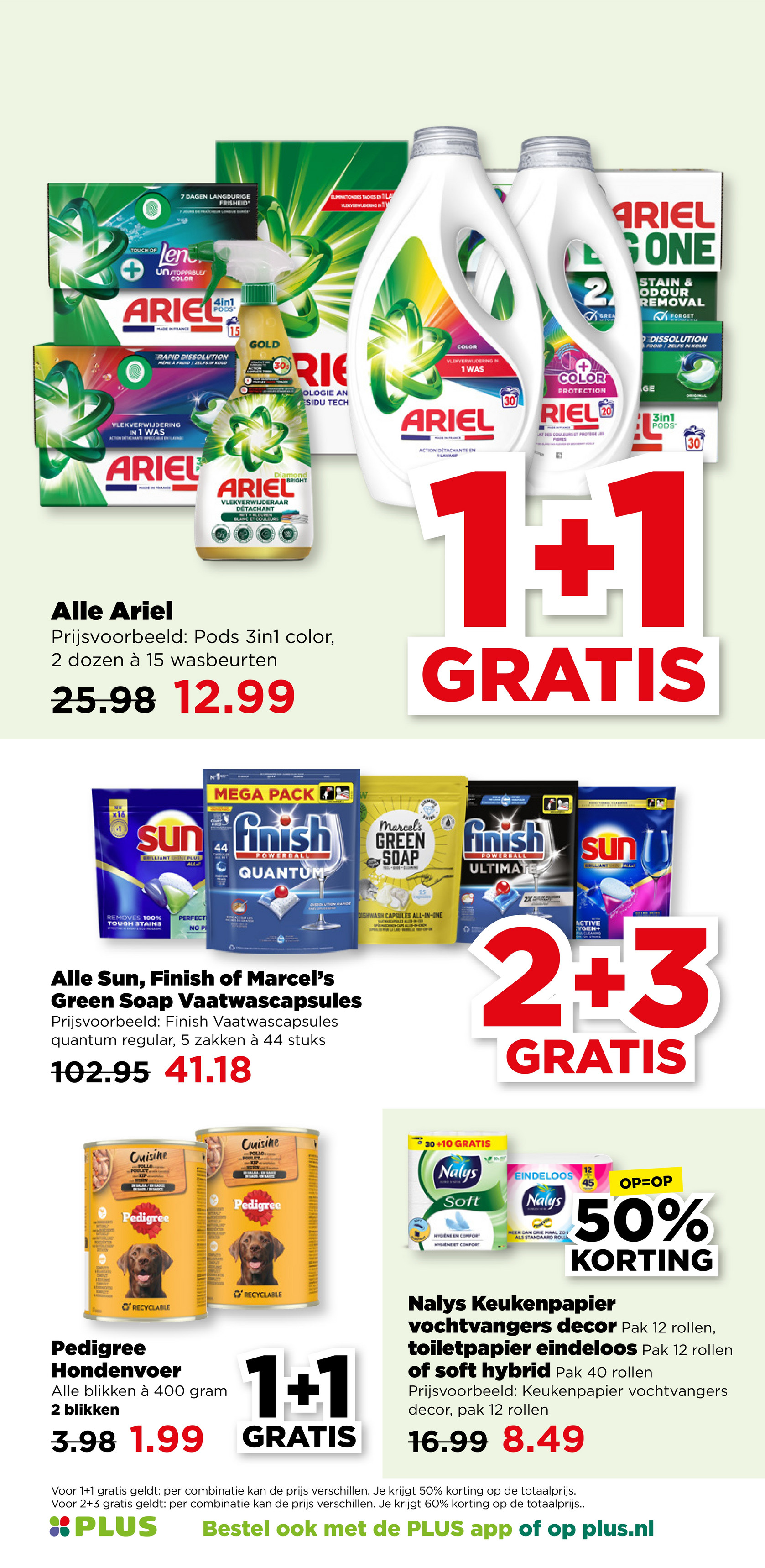 plus - PLUS folder geldig vanaf 27-08 t/m 02-09 - page: 39 plus - PLUS folder geldig vanaf 27-08 t/m 02-09 - page: 39