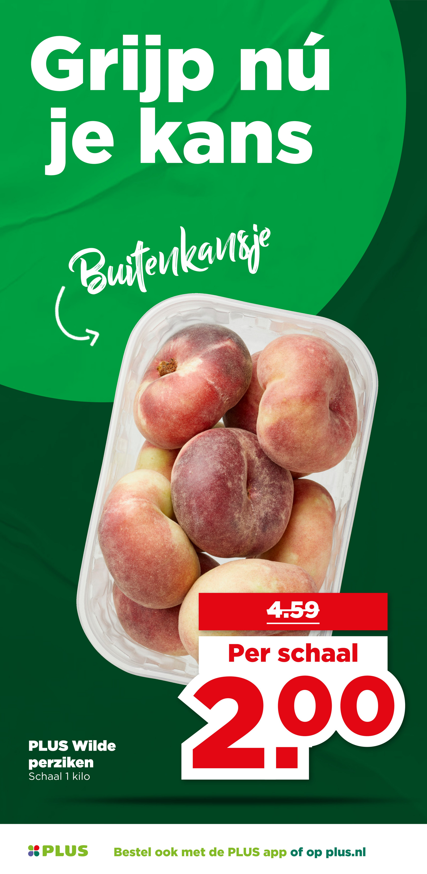 plus - PLUS folder geldig vanaf 27-08 t/m 02-09 - page: 35 plus - PLUS folder geldig vanaf 27-08 t/m 02-09 - page: 35