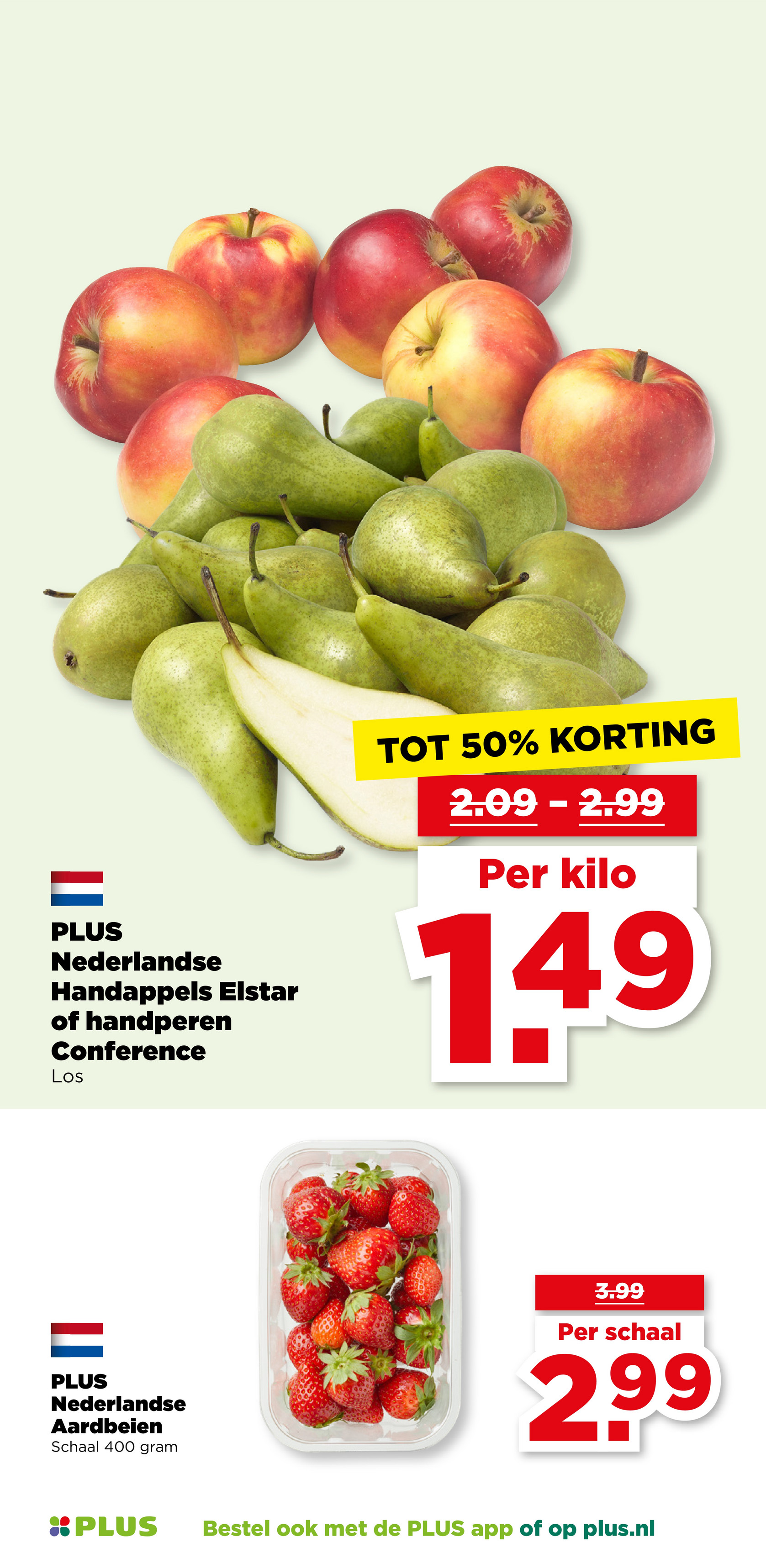 plus - PLUS folder geldig vanaf 03-09 t/m 09-09 - page: 22 plus - PLUS folder geldig vanaf 03-09 t/m 09-09 - page: 22