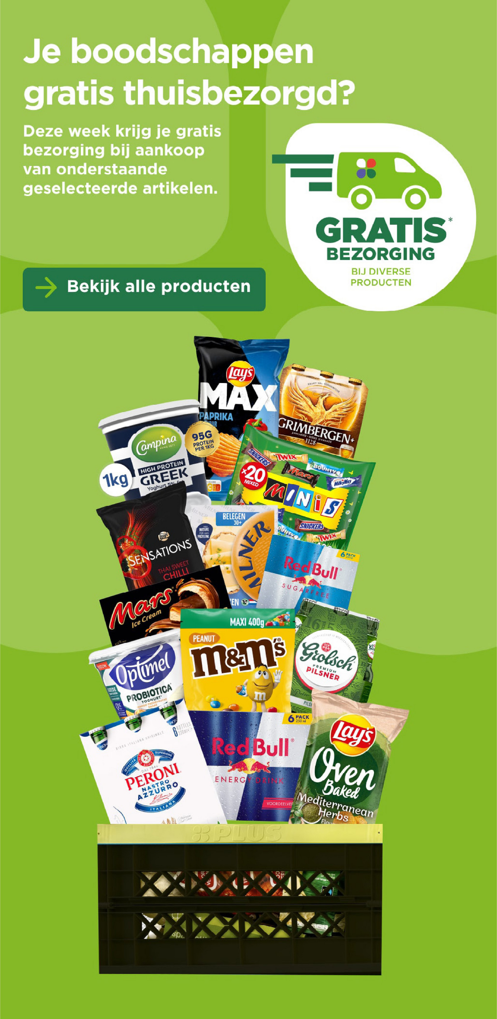 plus - PLUS folder geldig vanaf 03-09 t/m 09-09 - page: 45 plus - PLUS folder geldig vanaf 03-09 t/m 09-09 - page: 45