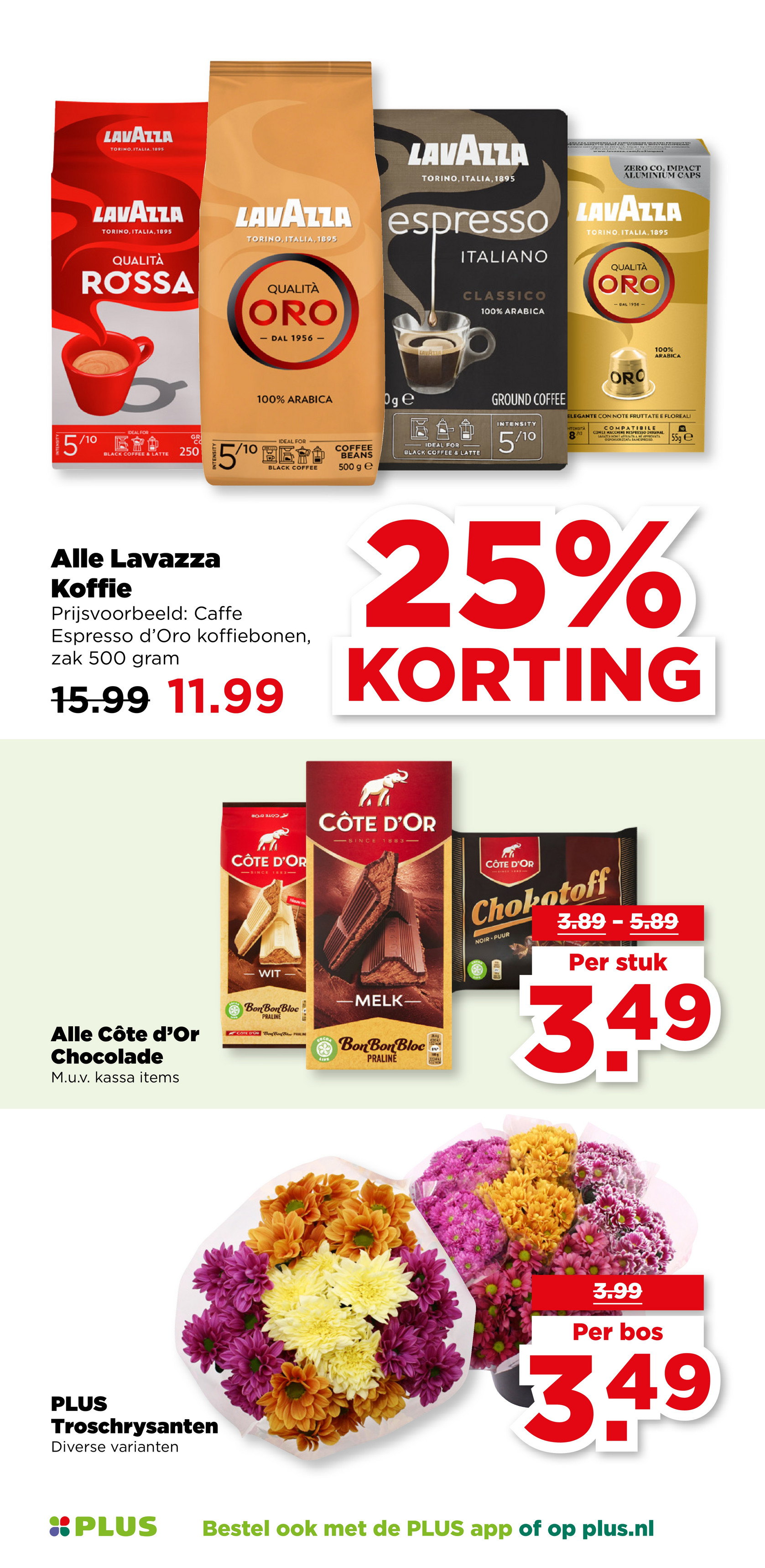 plus - PLUS folder geldig vanaf 03-09 t/m 09-09 - page: 28 plus - PLUS folder geldig vanaf 03-09 t/m 09-09 - page: 28