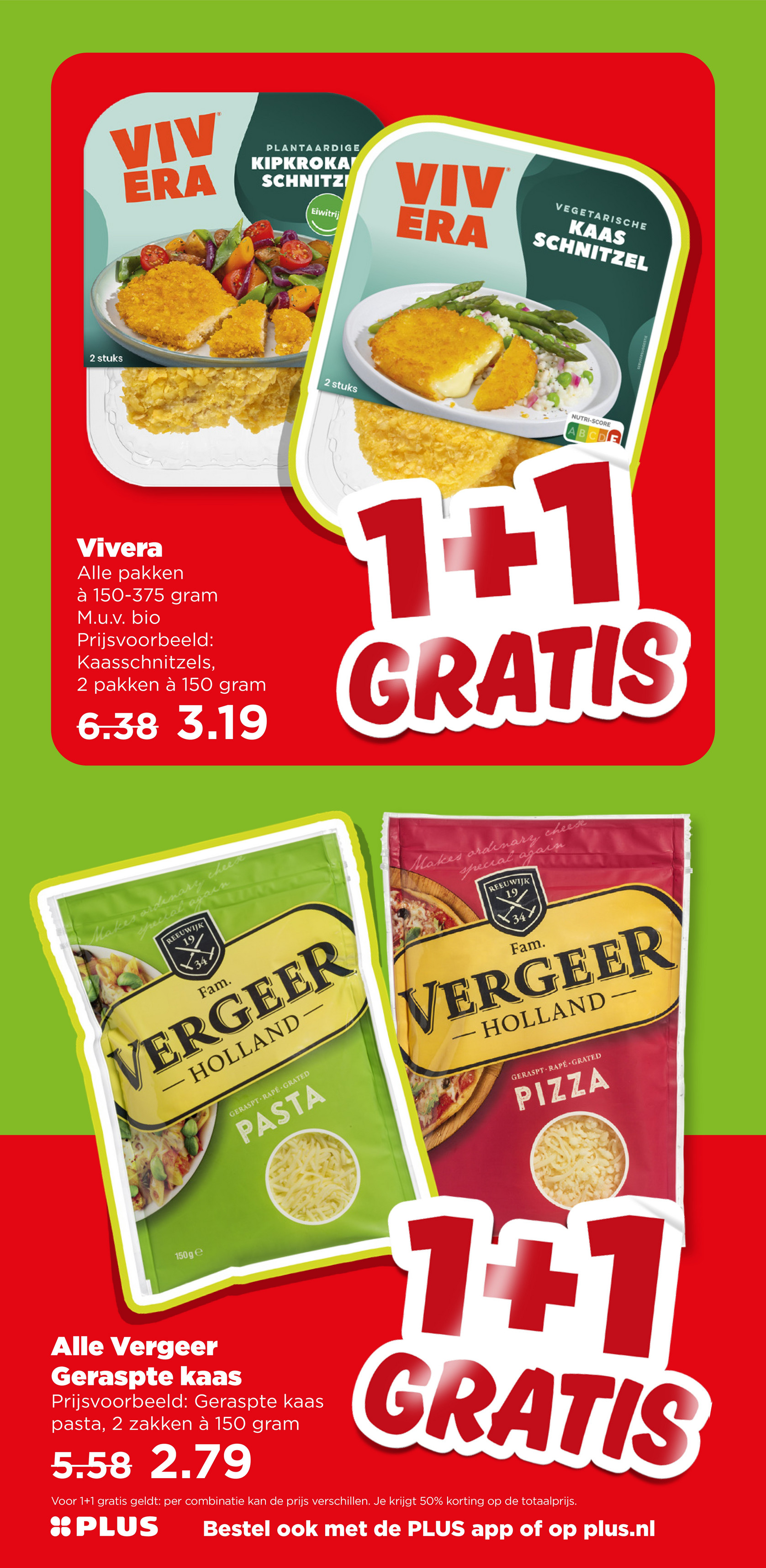 plus - PLUS folder geldig vanaf 03-09 t/m 09-09 - page: 9 plus - PLUS folder geldig vanaf 03-09 t/m 09-09 - page: 9