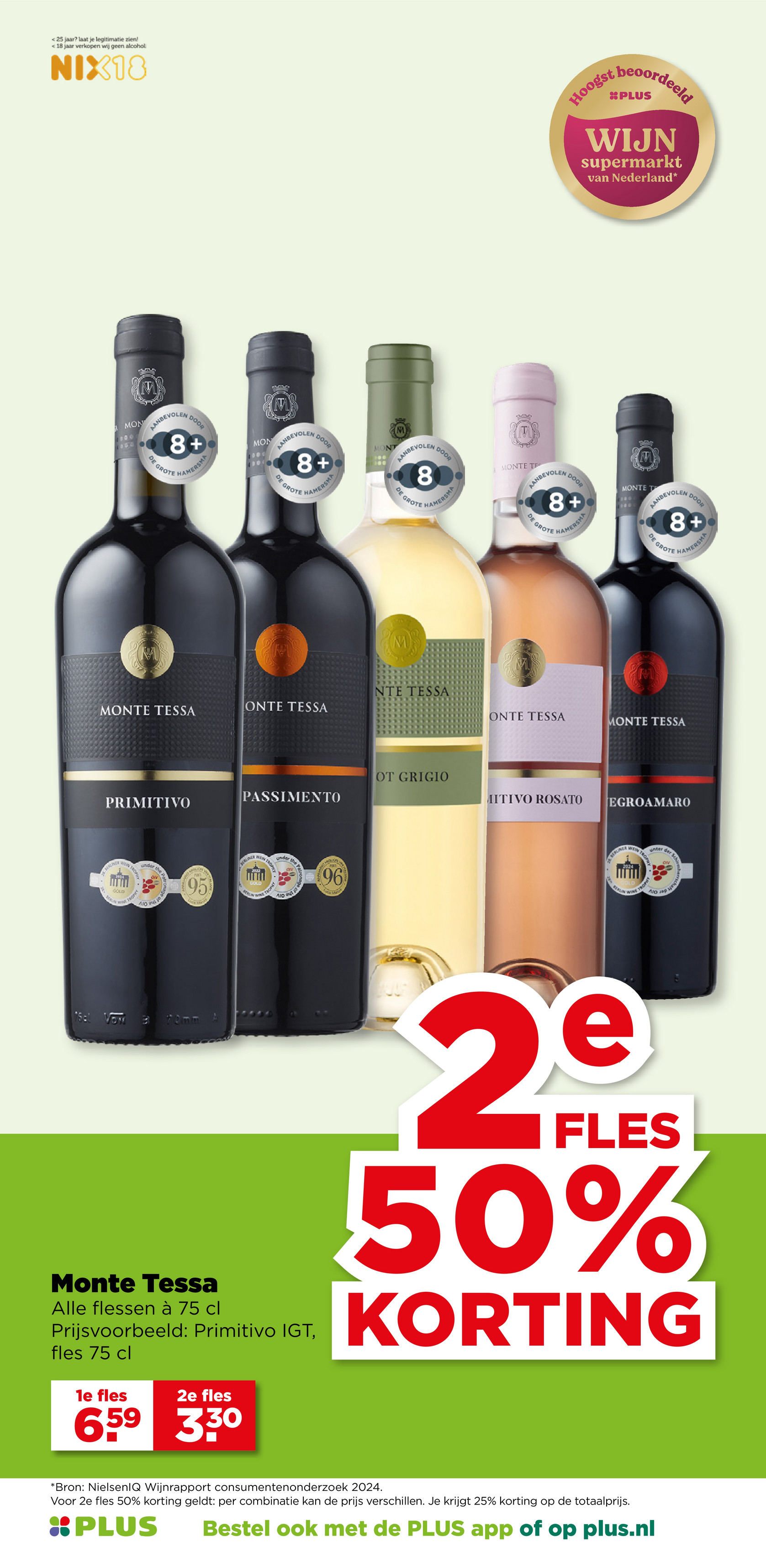plus - PLUS folder geldig vanaf 03-09 t/m 09-09 - page: 40 plus - PLUS folder geldig vanaf 03-09 t/m 09-09 - page: 40