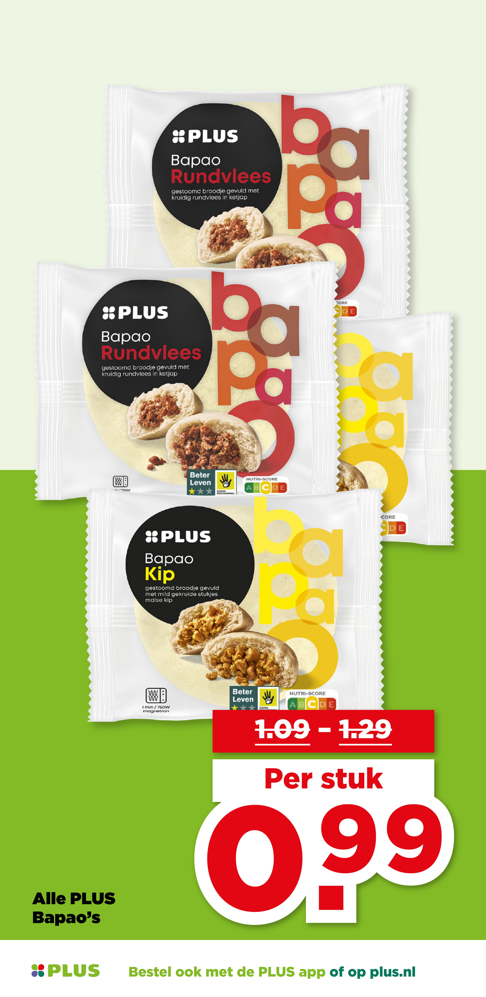 plus - PLUS folder geldig vanaf 03-09 t/m 09-09 - page: 34 plus - PLUS folder geldig vanaf 03-09 t/m 09-09 - page: 34