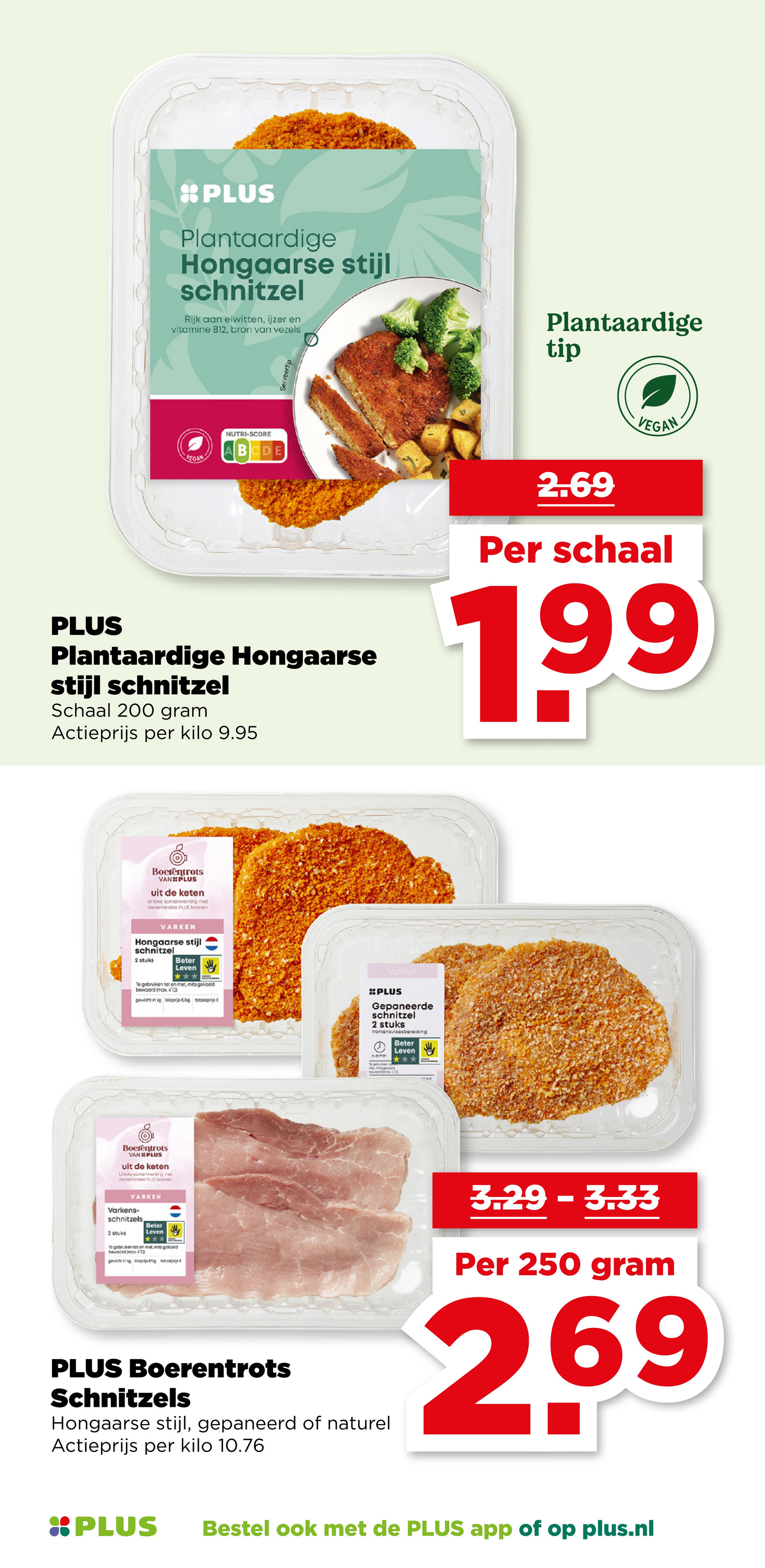 plus - PLUS folder geldig vanaf 10-09 t/m 16-09 - page: 22 plus - PLUS folder geldig vanaf 10-09 t/m 16-09 - page: 22