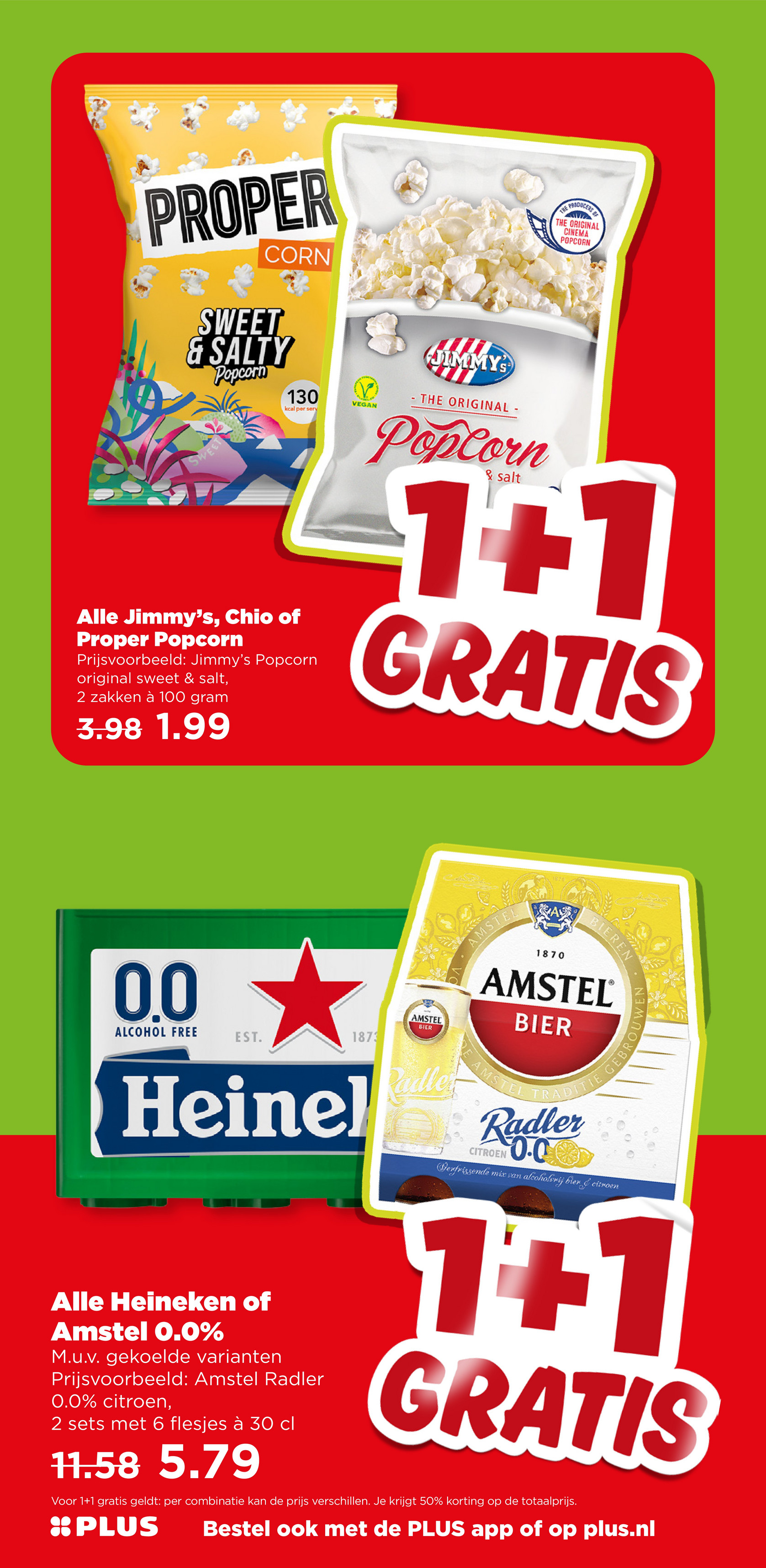 plus - PLUS folder geldig vanaf 10-09 t/m 16-09 - page: 13 plus - PLUS folder geldig vanaf 10-09 t/m 16-09 - page: 13