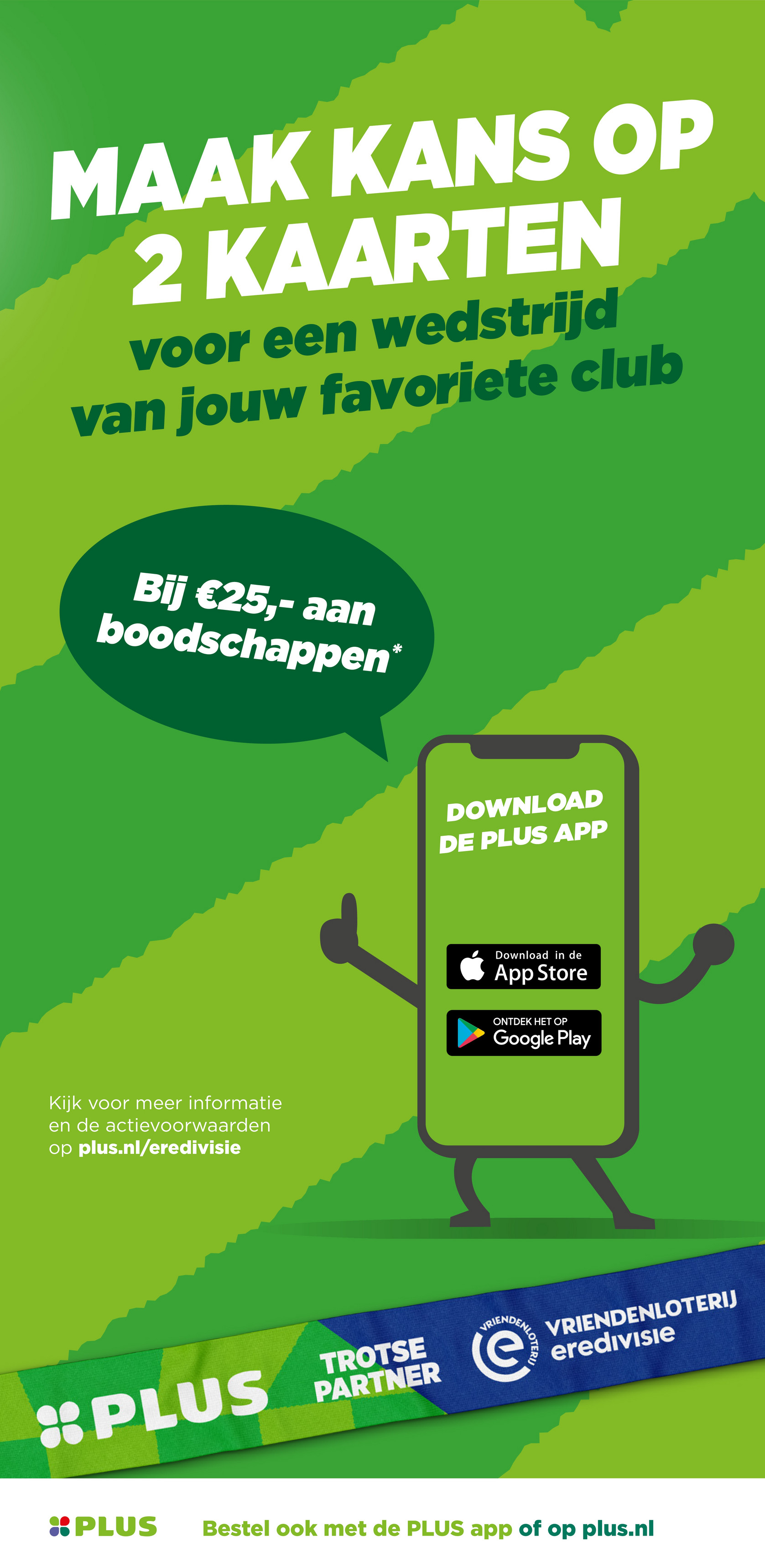 plus - PLUS folder geldig vanaf 10-09 t/m 16-09 - page: 20 plus - PLUS folder geldig vanaf 10-09 t/m 16-09 - page: 20