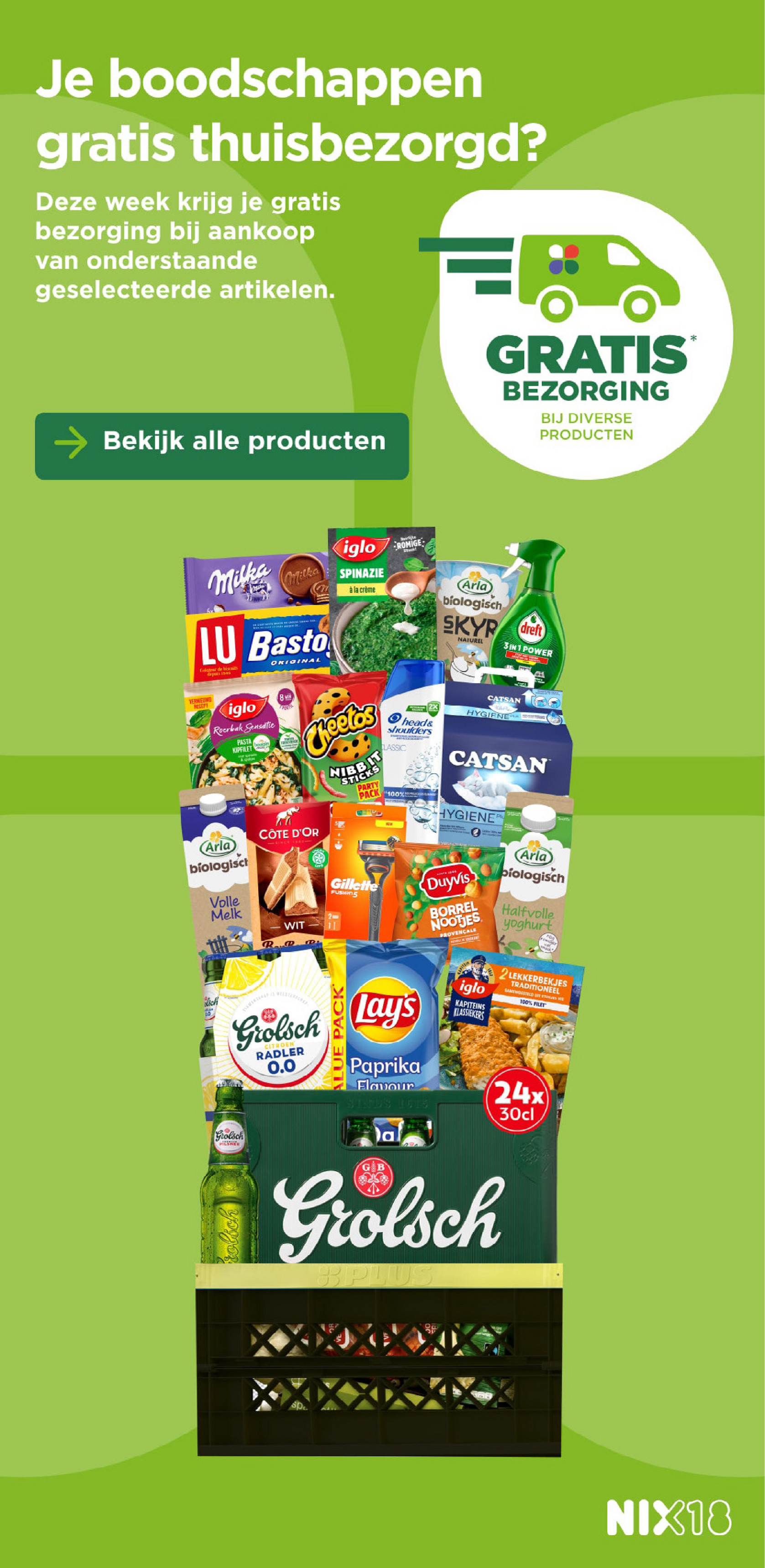 plus - De PLUS folder geldig vanaf 22-10 t/m 28-10 - page: 49 plus - De PLUS folder geldig vanaf 22-10 t/m 28-10 - page: 49