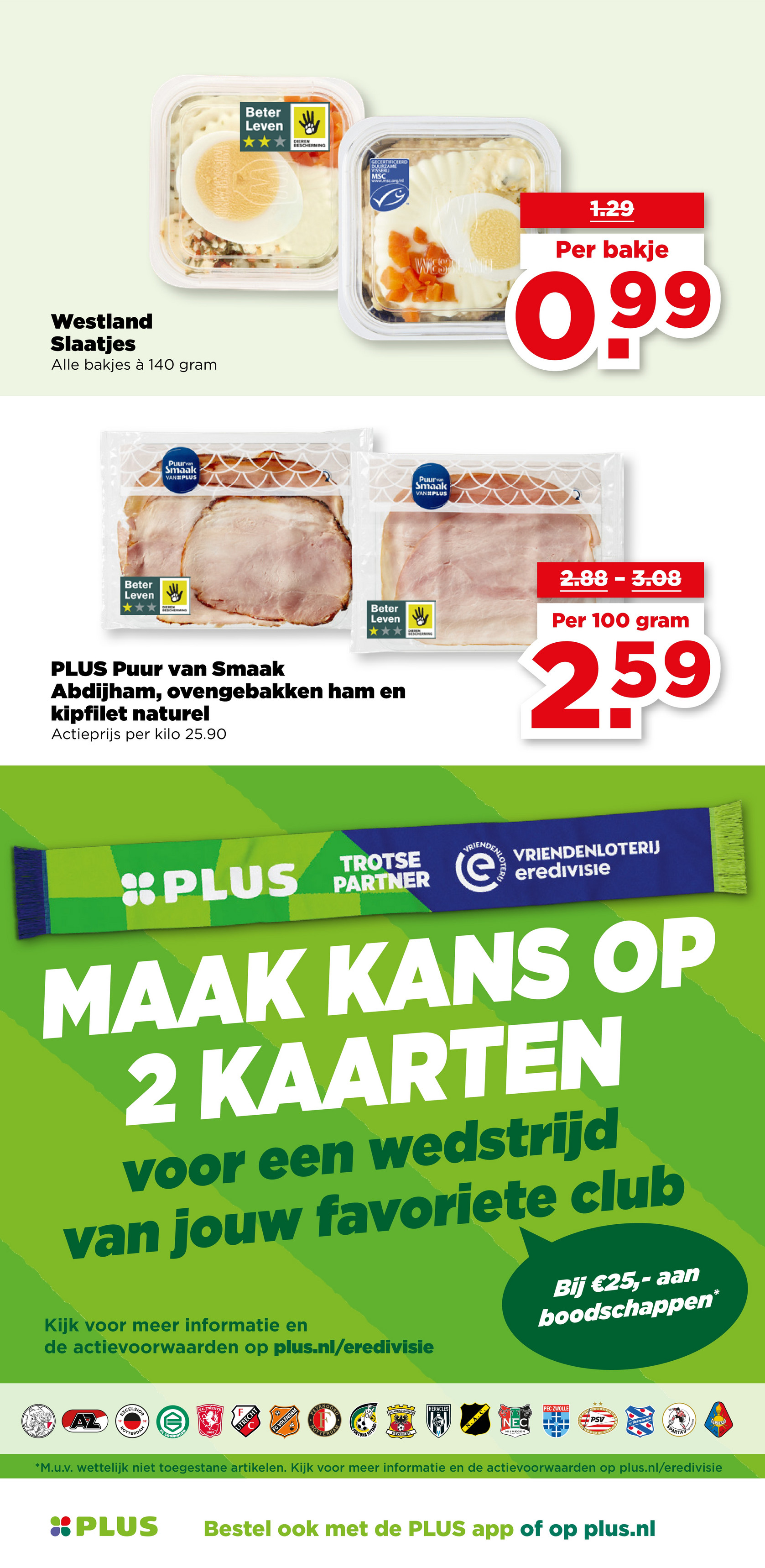 plus - De PLUS folder geldig vanaf 22-10 t/m 28-10 - page: 22 plus - De PLUS folder geldig vanaf 22-10 t/m 28-10 - page: 22