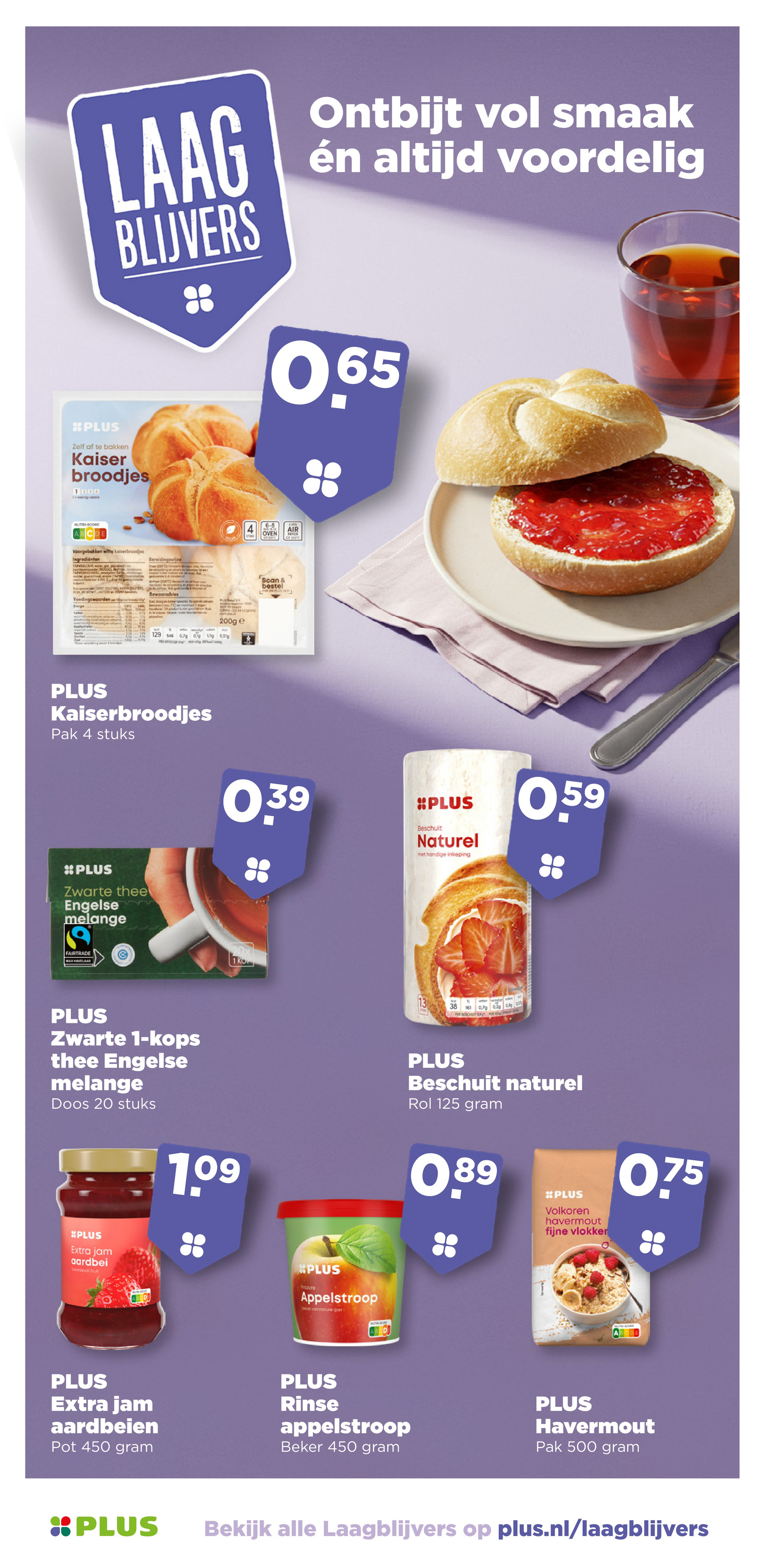 plus - De PLUS folder geldig vanaf 22-10 t/m 28-10 - page: 25 plus - De PLUS folder geldig vanaf 22-10 t/m 28-10 - page: 25