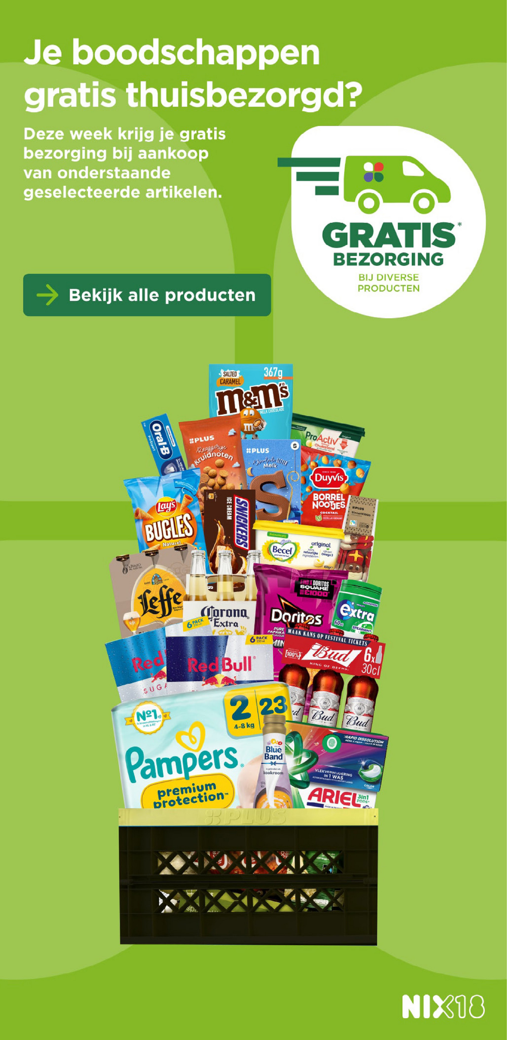 plus - De PLUS folder geldig vanaf 29-10 t/m 04-11 - page: 47 plus - De PLUS folder geldig vanaf 29-10 t/m 04-11 - page: 47