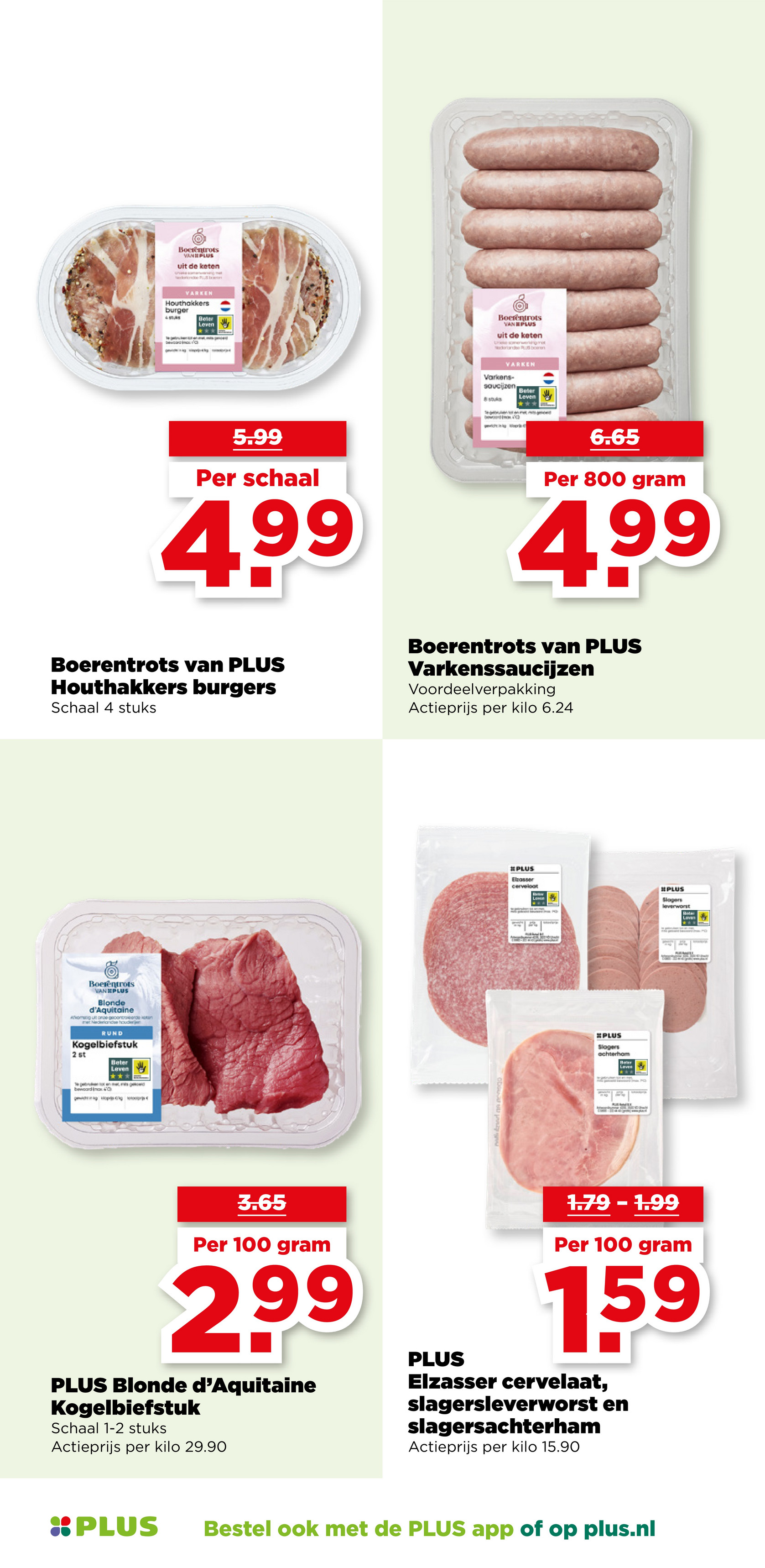 plus - De PLUS folder geldig vanaf 29-10 t/m 04-11 - page: 27 plus - De PLUS folder geldig vanaf 29-10 t/m 04-11 - page: 27