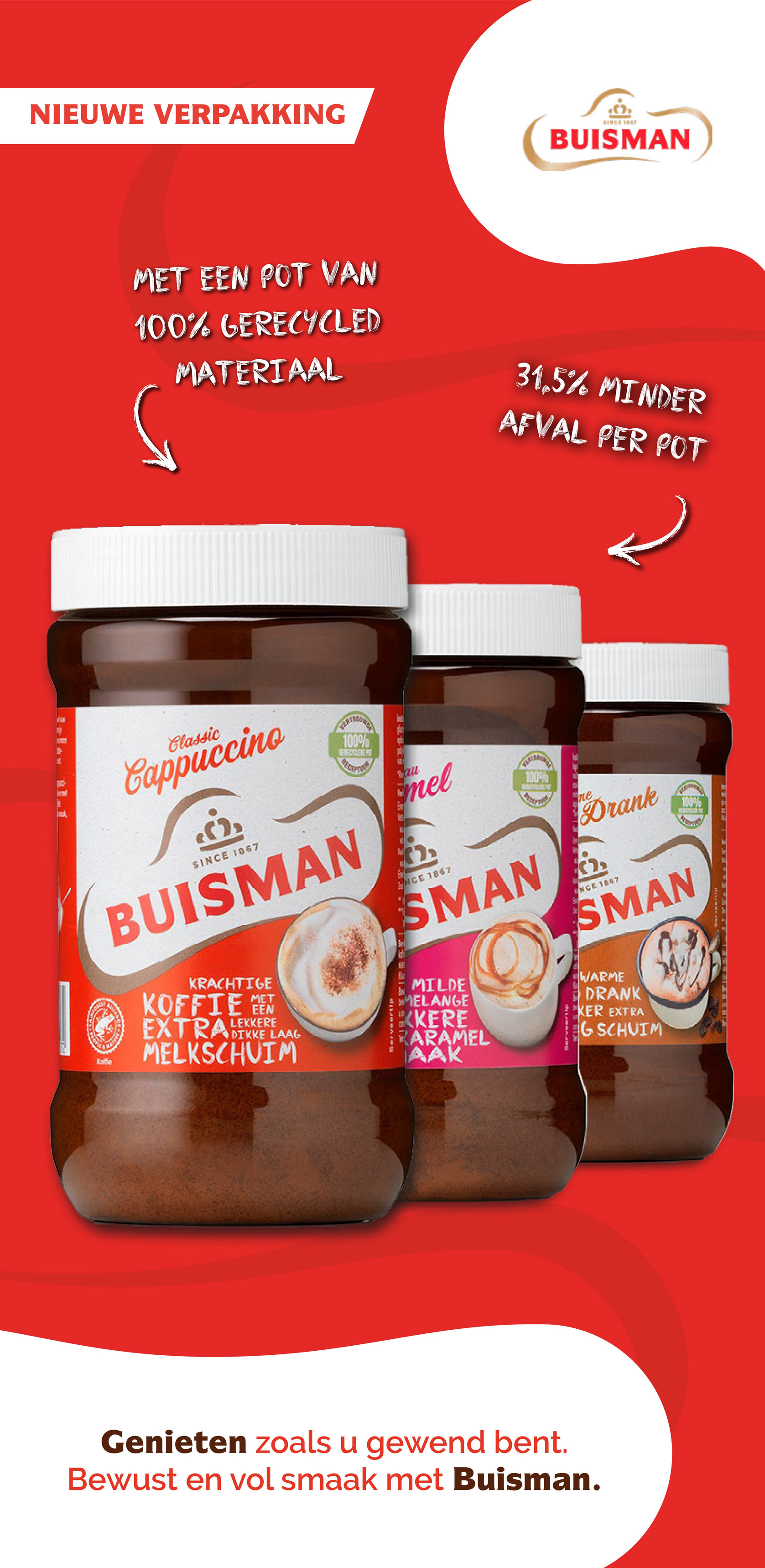 plus - De PLUS folder geldig vanaf 12-11 t/m 18-11 - page: 29