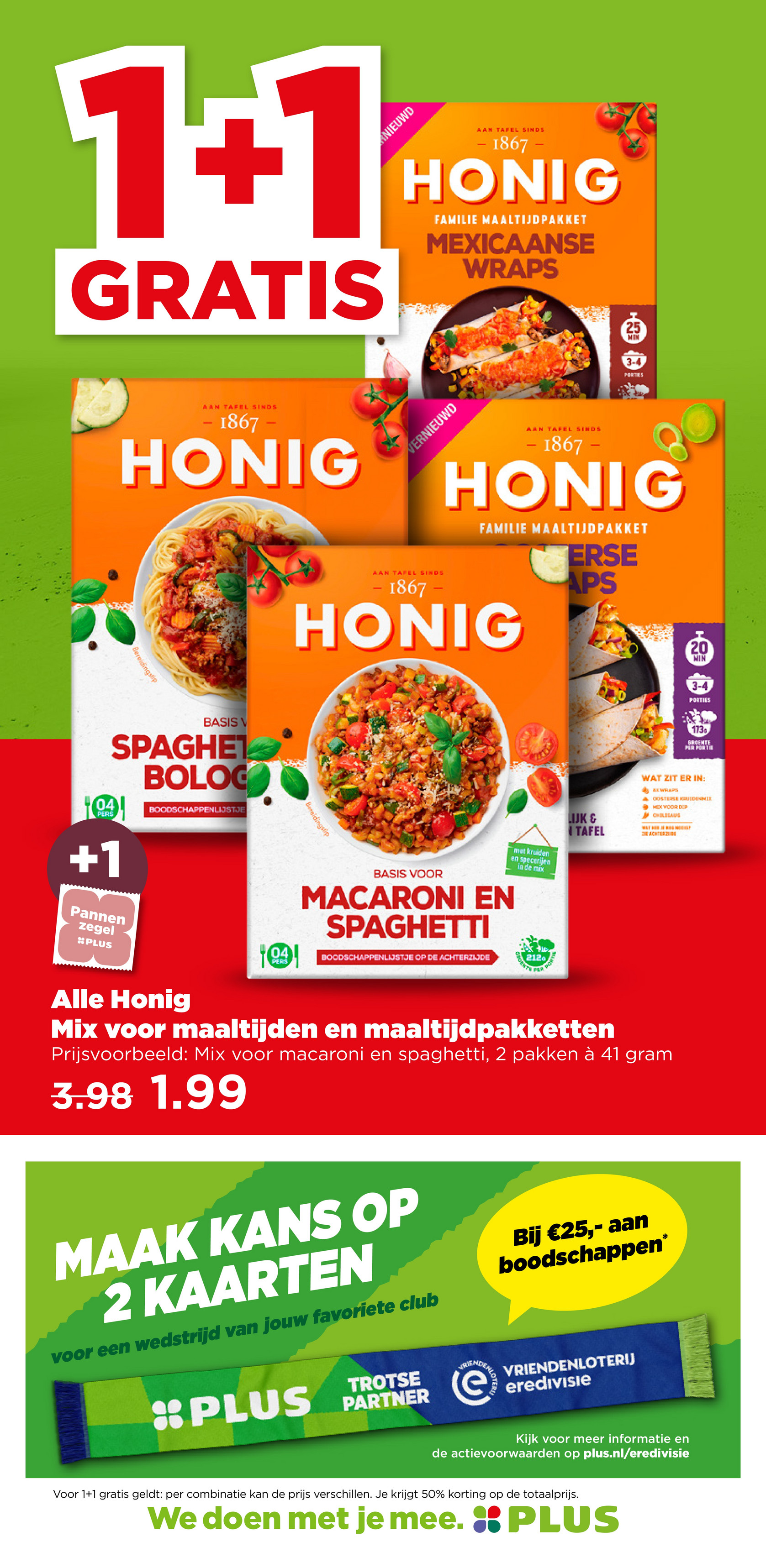 plus - De PLUS folder geldig vanaf 12-11 t/m 18-11 - page: 37