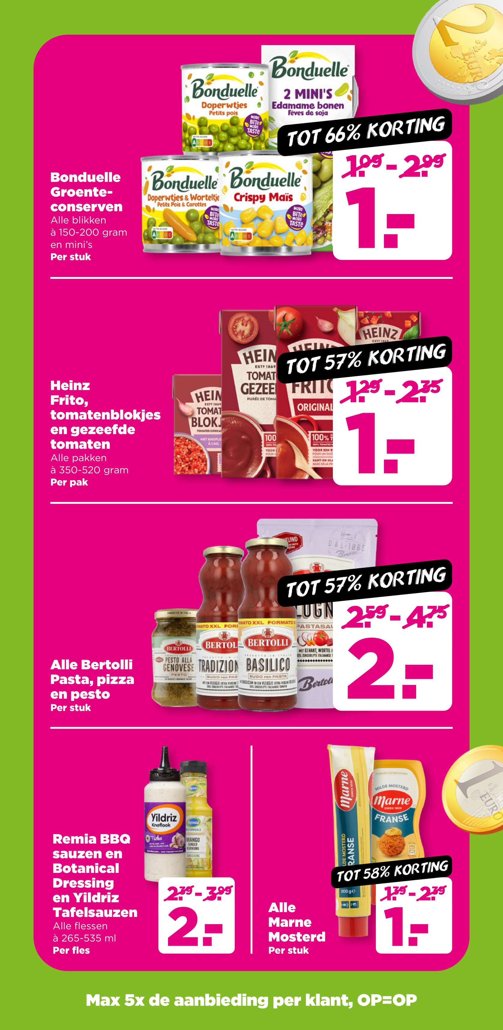 plus - De PLUS folder geldig vanaf 26-11 t/m 02-12 - page: 17