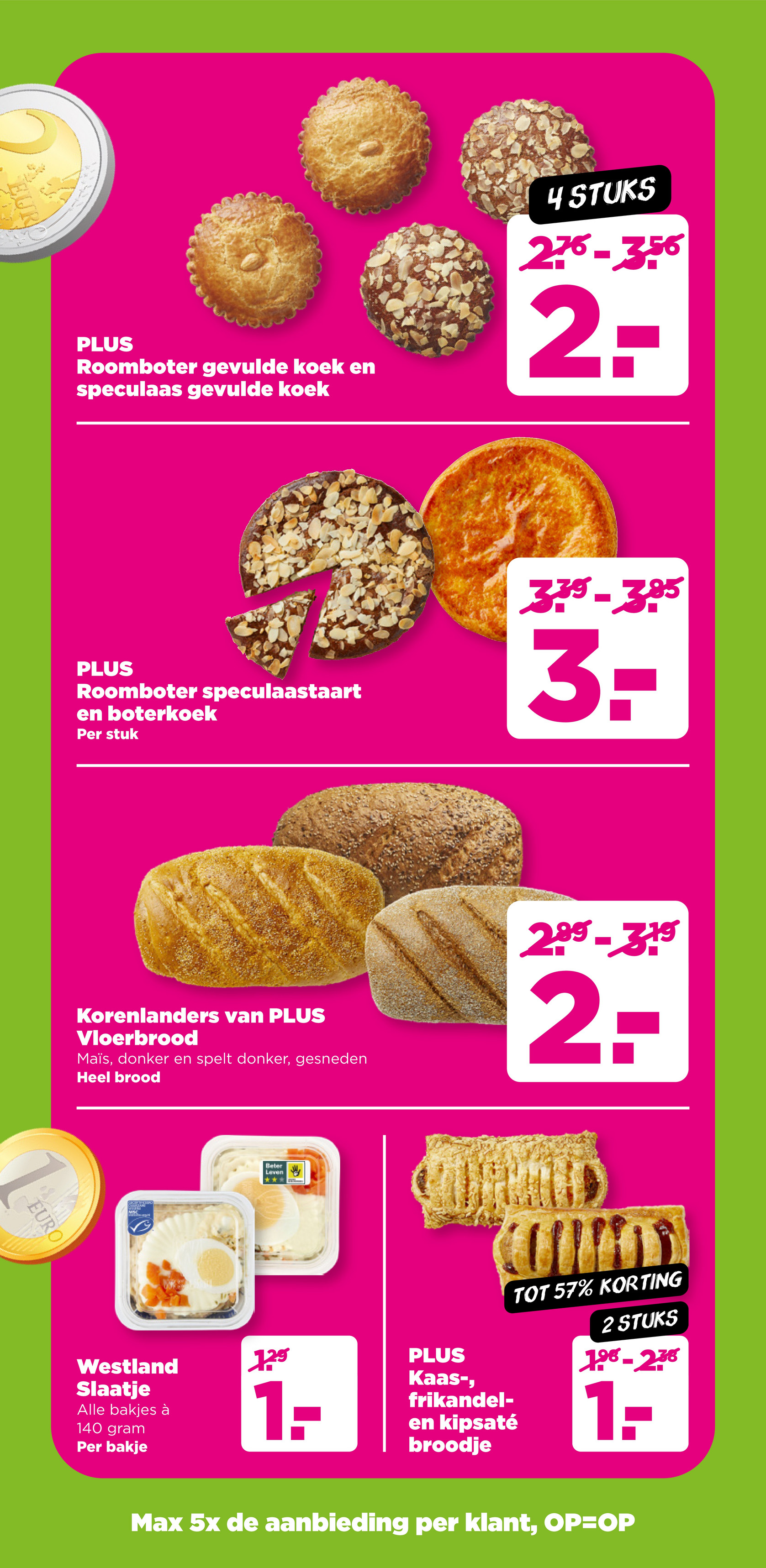 plus - De PLUS folder geldig vanaf 26-11 t/m 02-12 - page: 10