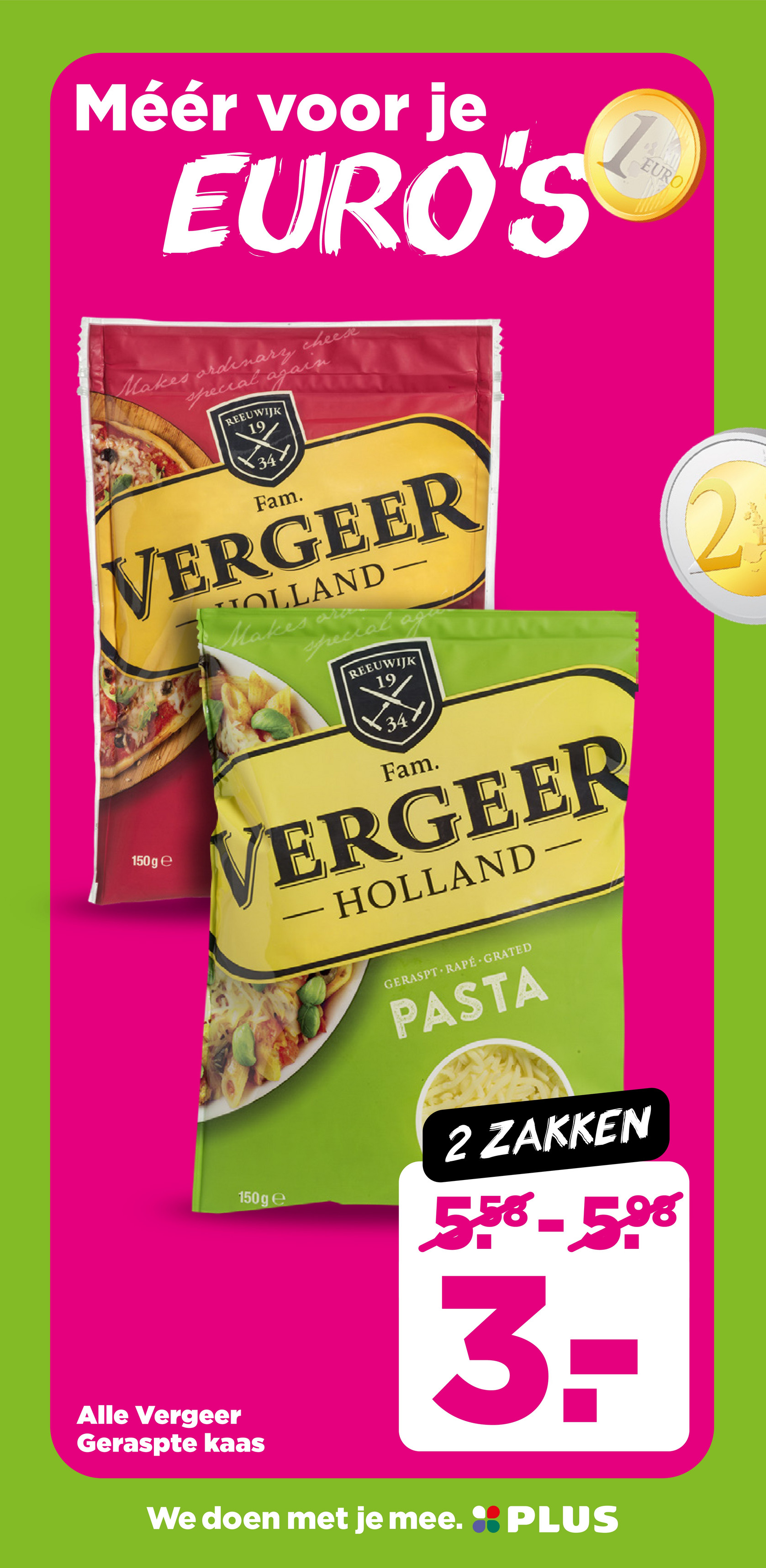 plus - De PLUS folder geldig vanaf 26-11 t/m 02-12 - page: 9