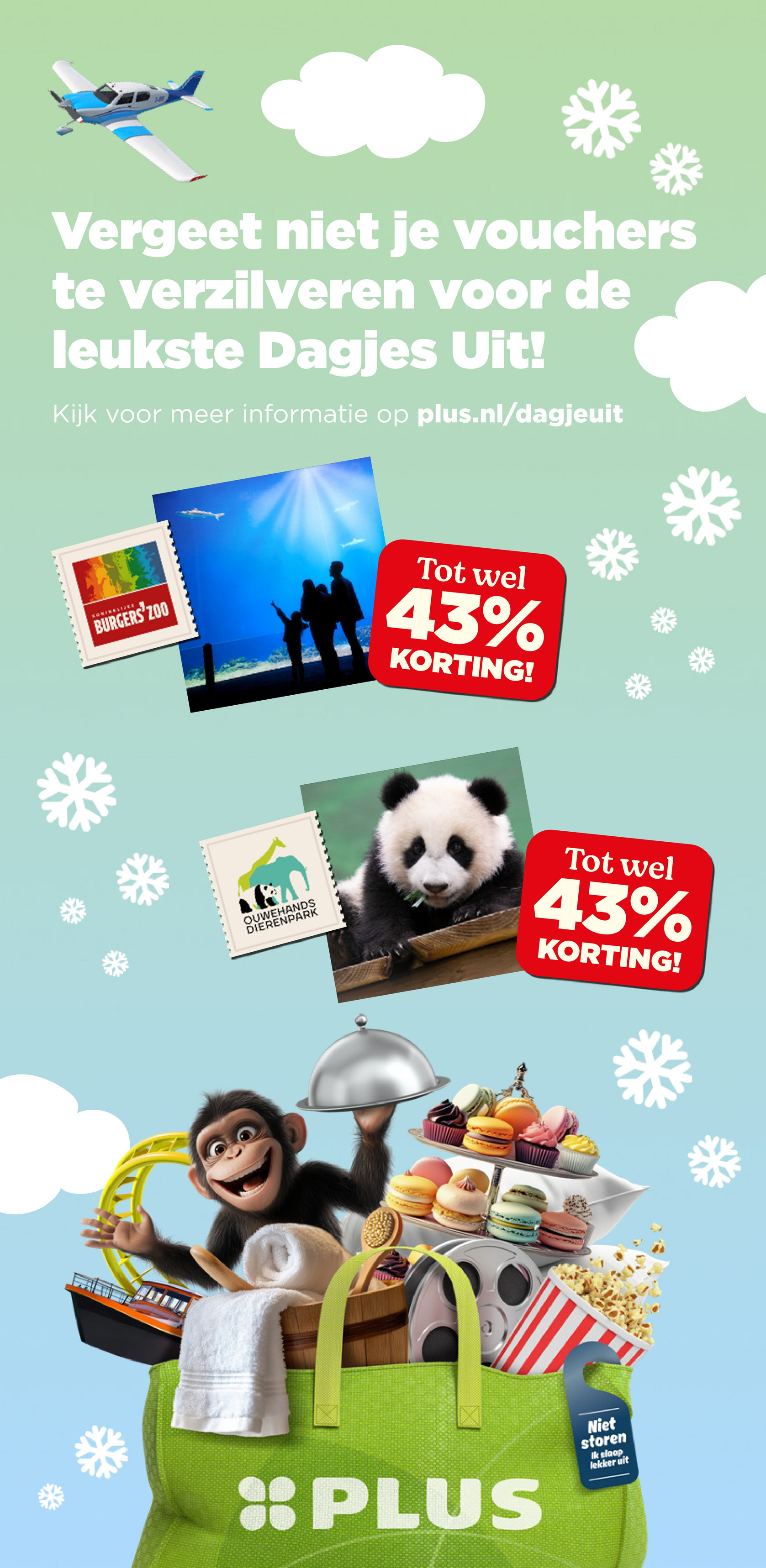 plus - De PLUS folder geldig vanaf 26-11 t/m 02-12 - page: 30