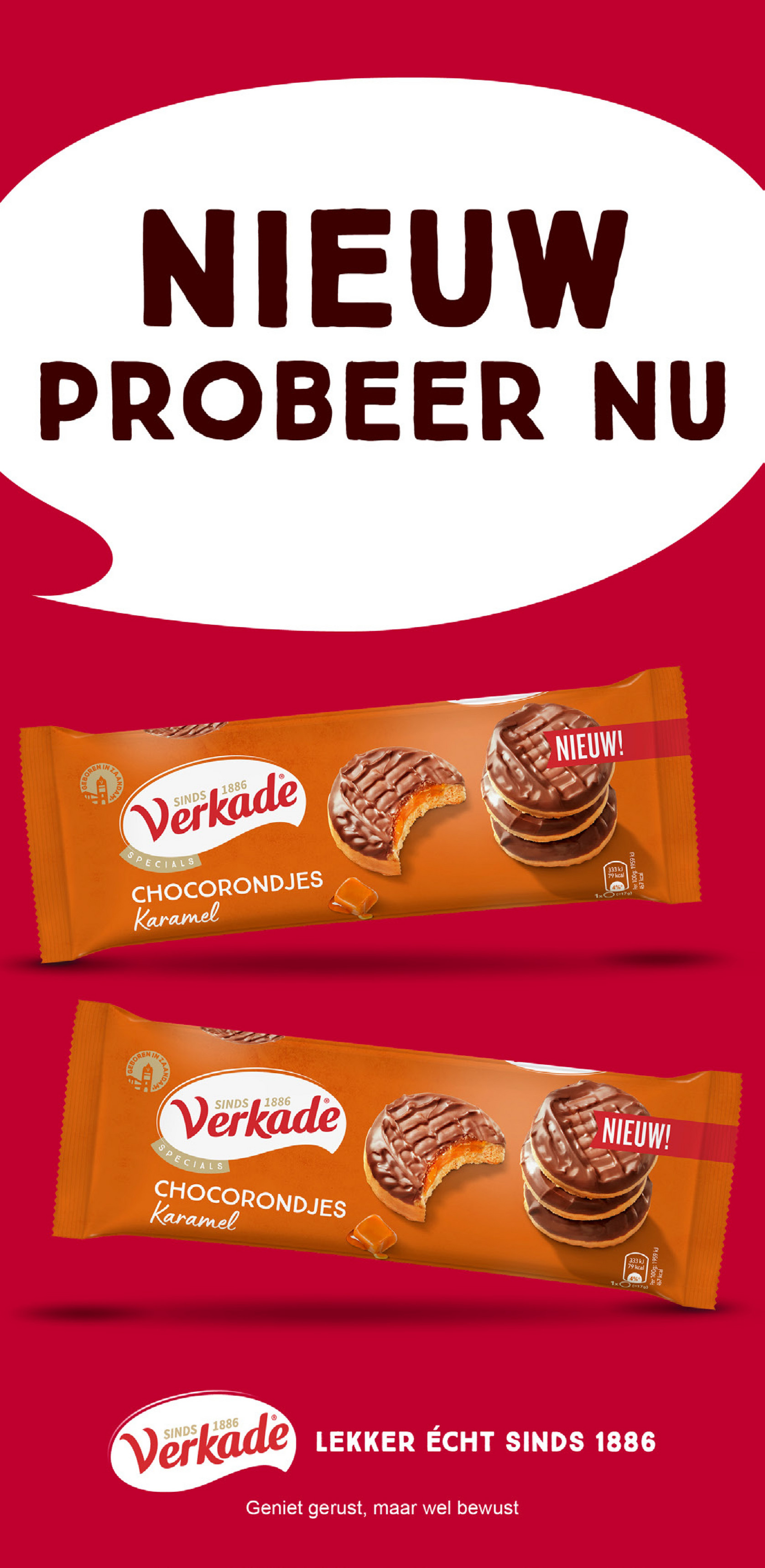 plus - De PLUS folder geldig vanaf 03-12 t/m 09-12 - page: 13