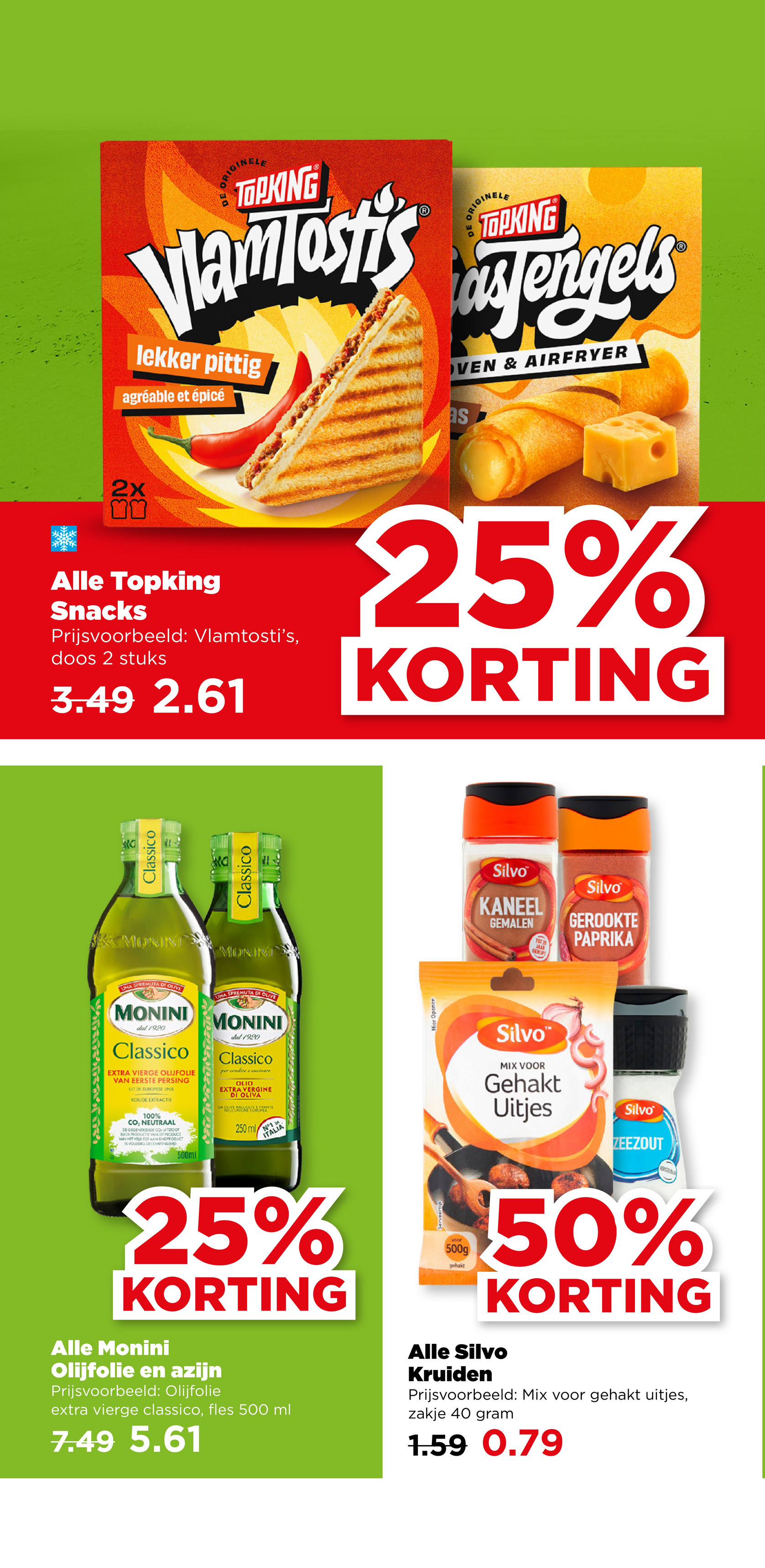 plus - De PLUS folder geldig vanaf 03-12 t/m 09-12 - page: 28