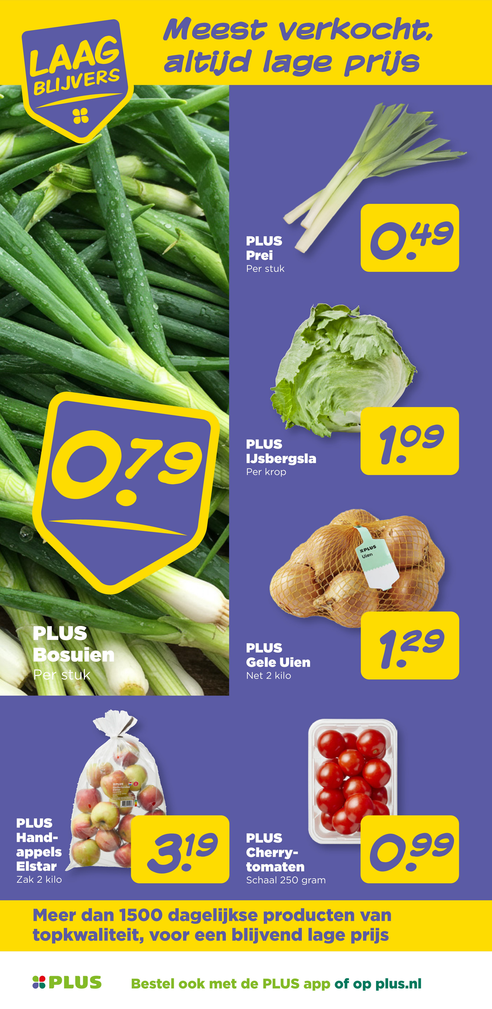 plus - De PLUS folder geldig vanaf 03-12 t/m 09-12 - page: 26