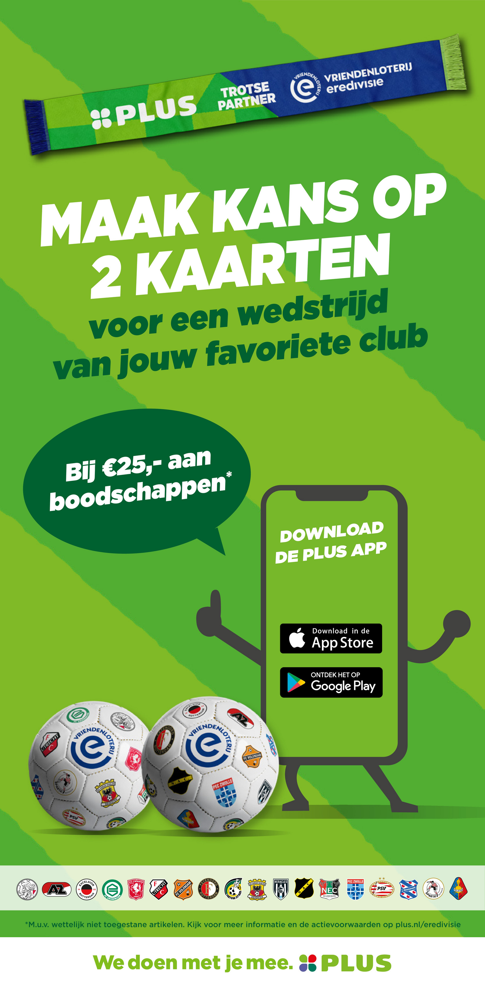 plus - De PLUS folder geldig vanaf 03-12 t/m 09-12 - page: 44