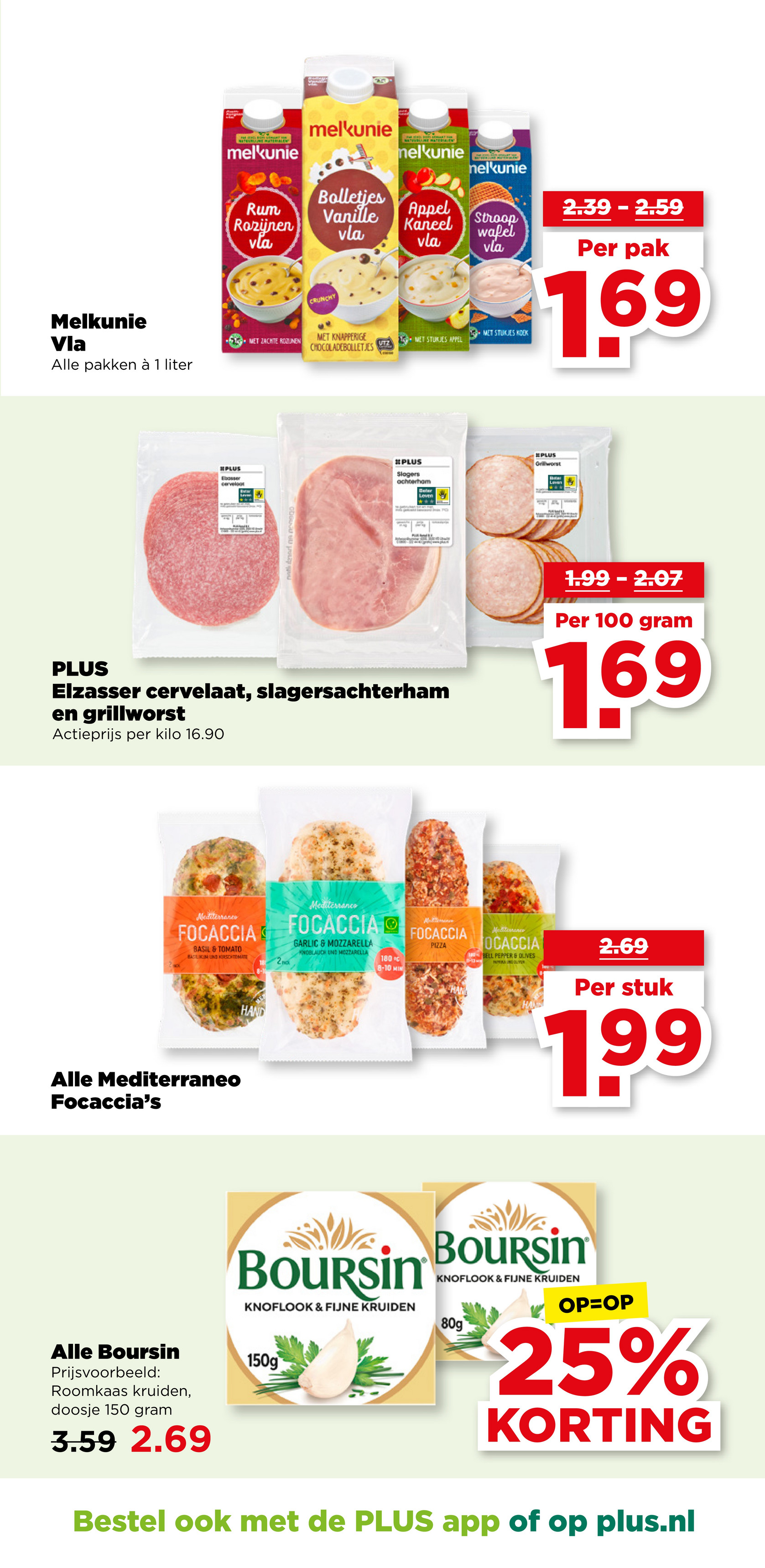 plus - De PLUS folder geldig vanaf 10-12 t/m 16-12 - page: 11