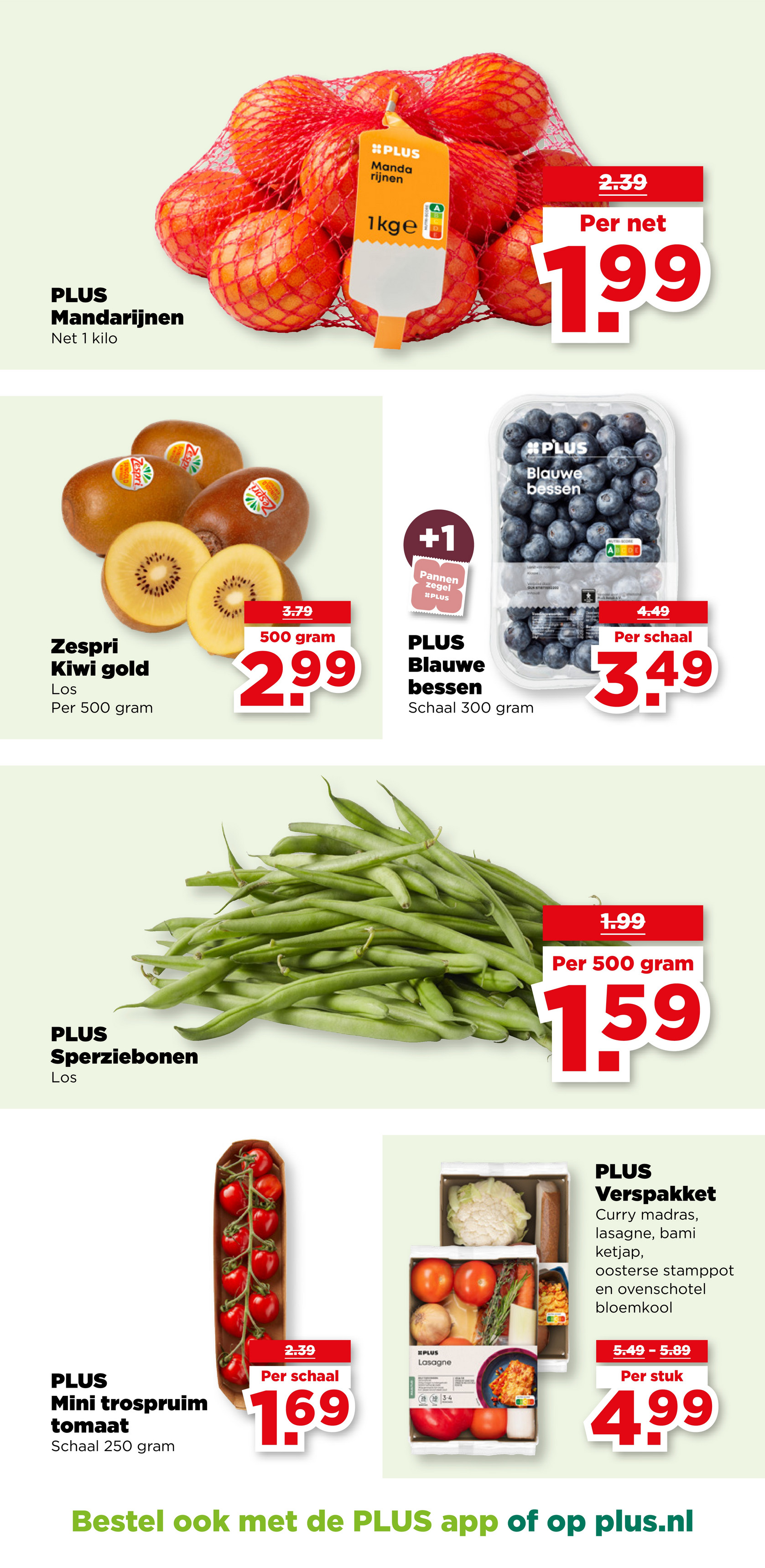 plus - De PLUS folder geldig vanaf 10-12 t/m 16-12 - page: 8