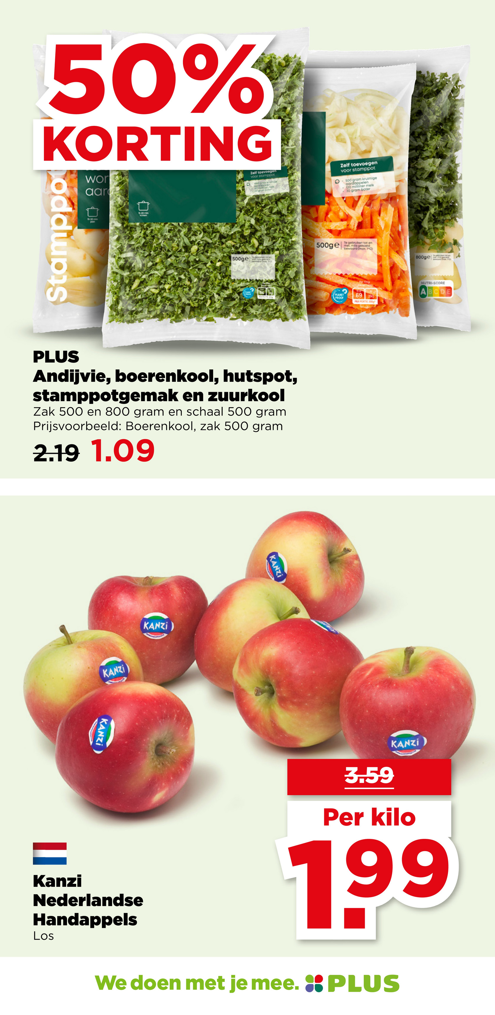 plus - De PLUS folder geldig vanaf 10-12 t/m 16-12 - page: 9