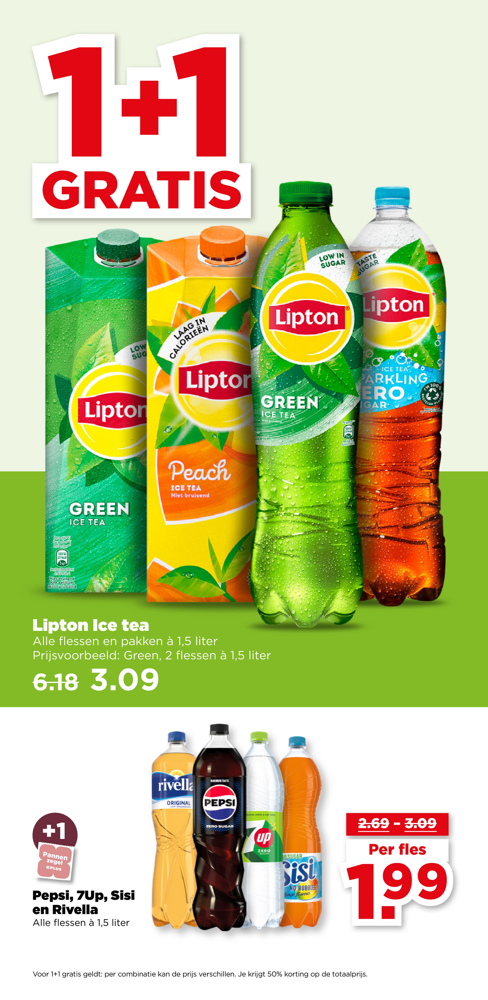 plus - De PLUS folder geldig vanaf 10-12 t/m 16-12 - page: 25